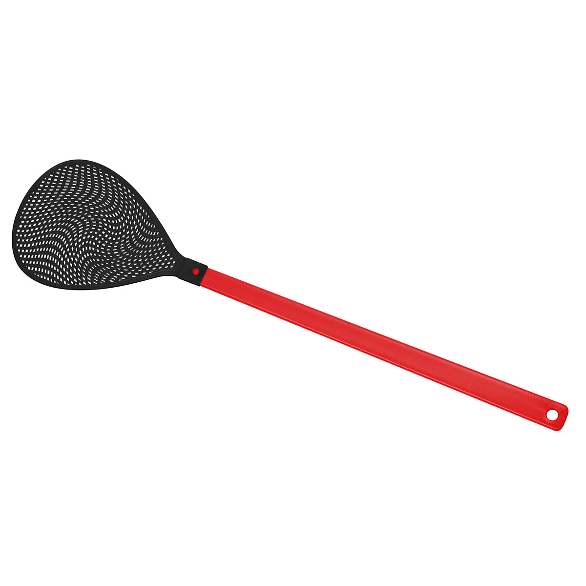 Fliegenklatsche "Oval" – Bild 13