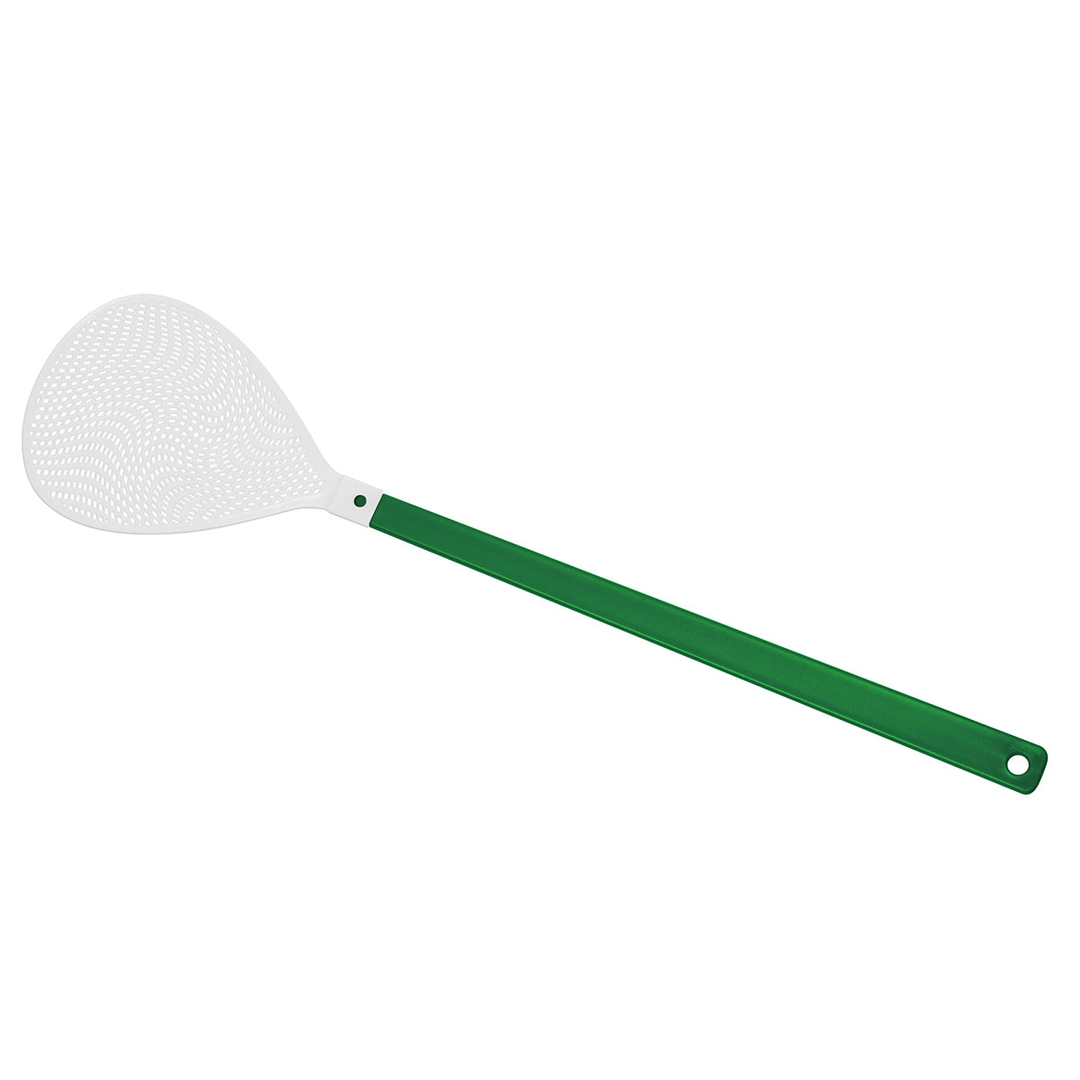 Fliegenklatsche "Oval" – Bild 14