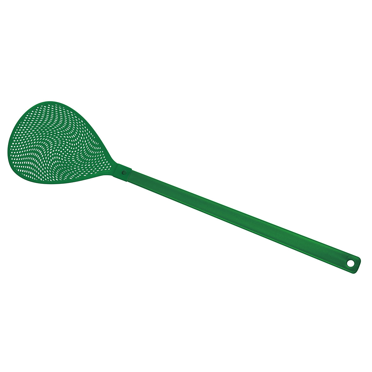 Fliegenklatsche "Oval" – Bild 16