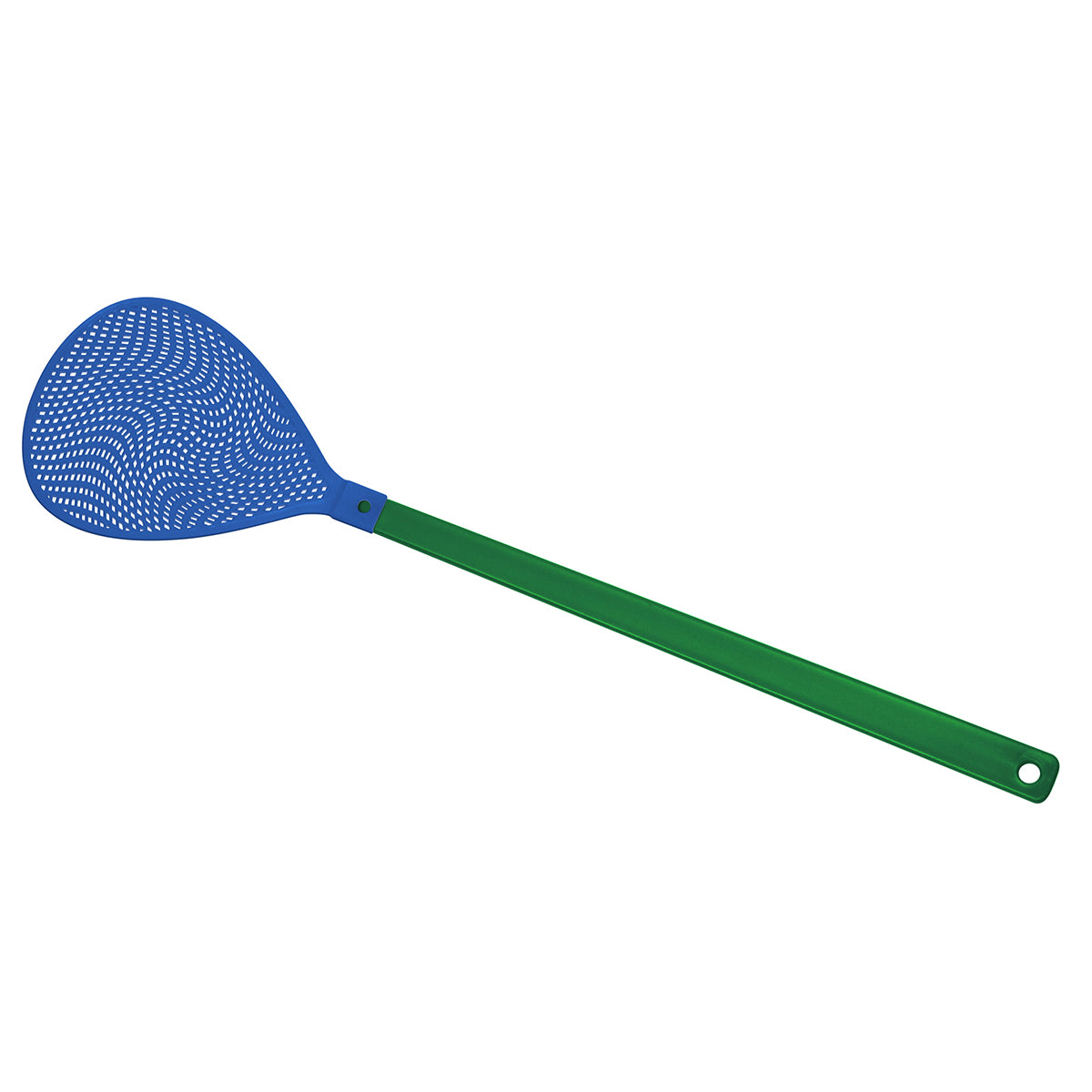 Fliegenklatsche "Oval" – Bild 17