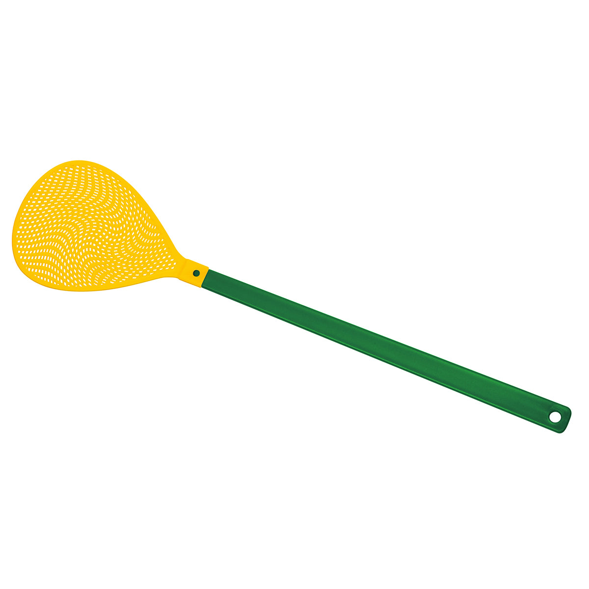 Fliegenklatsche "Oval" – Bild 18