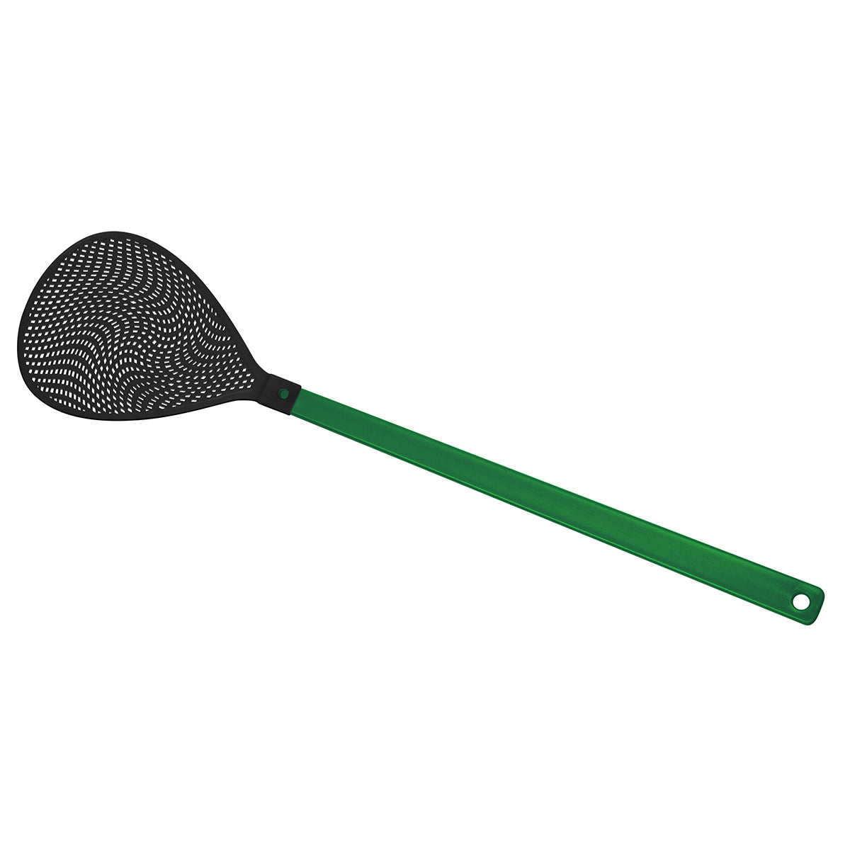 Fliegenklatsche "Oval" – Bild 19