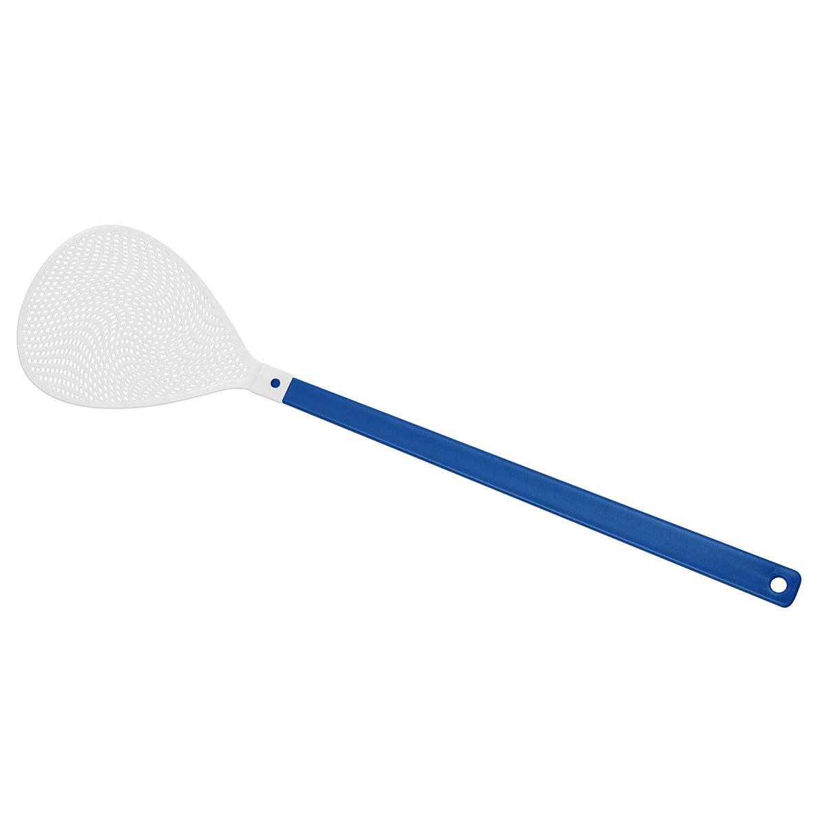 Fliegenklatsche "Oval" – Bild 20