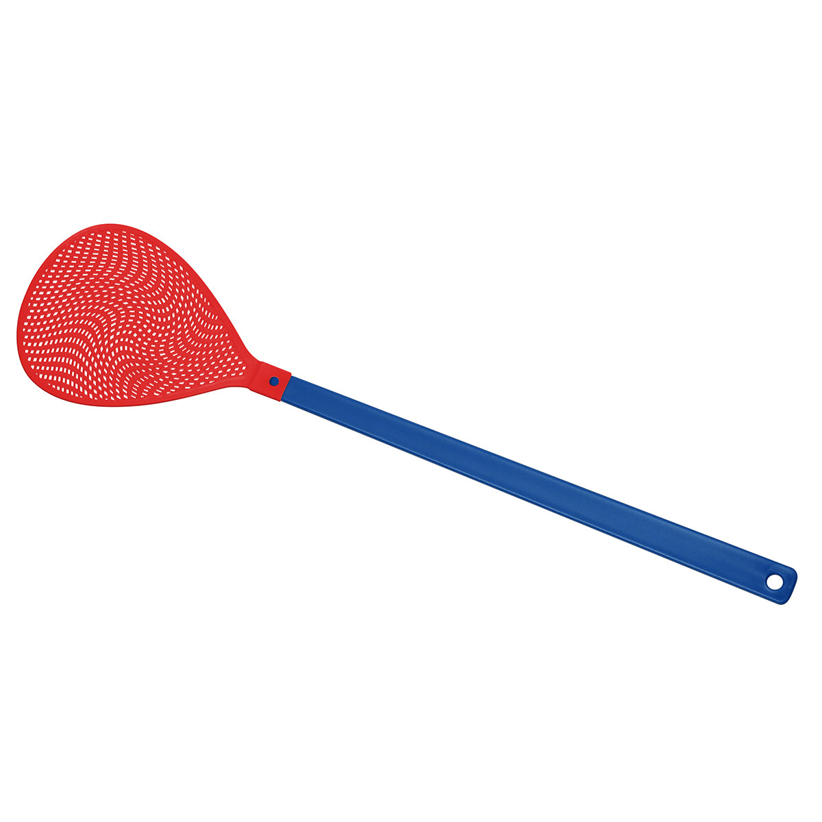 Fliegenklatsche "Oval" – Bild 21