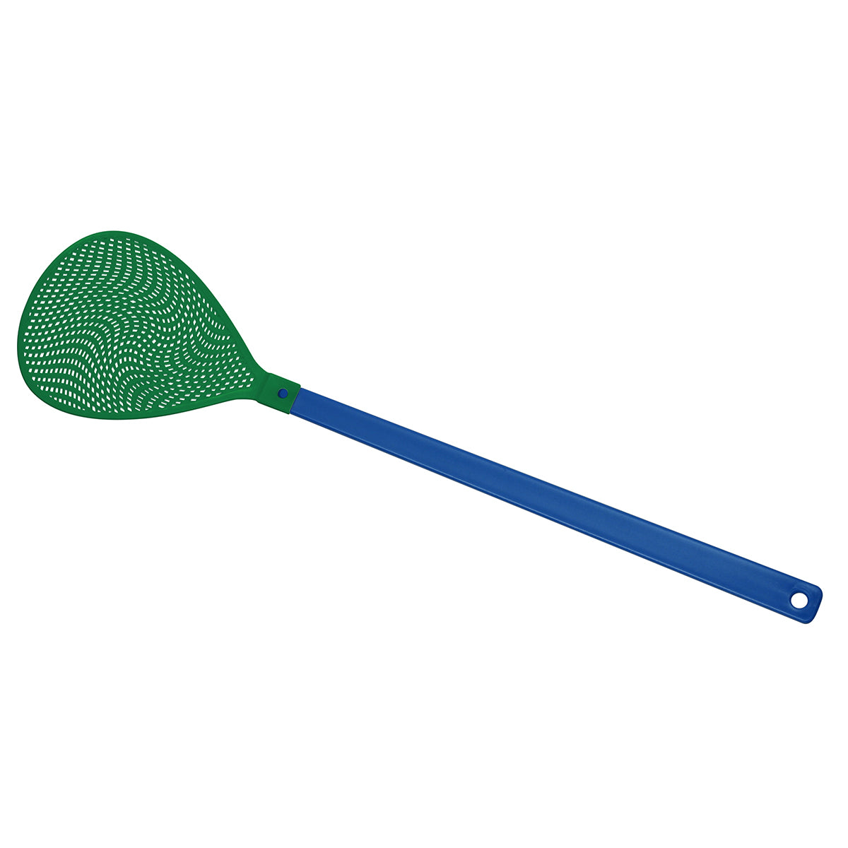 Fliegenklatsche "Oval" – Bild 22