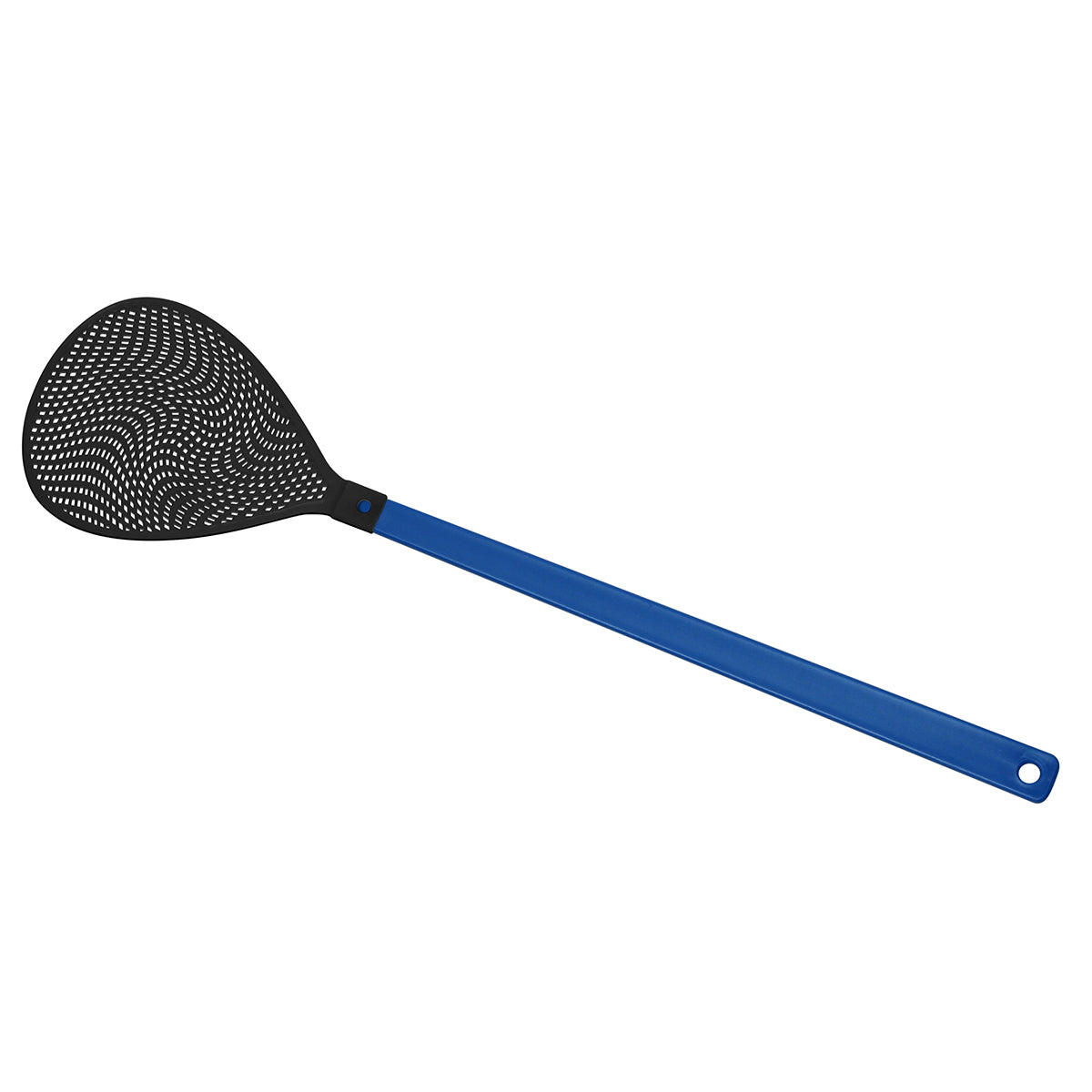 Fliegenklatsche "Oval" – Bild 25
