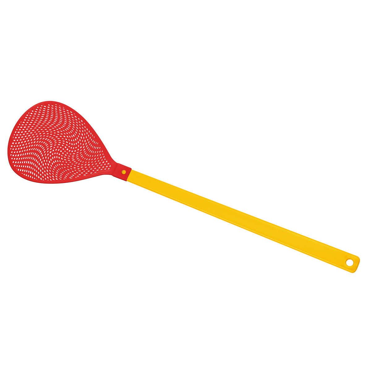 Fliegenklatsche "Oval" – Bild 27