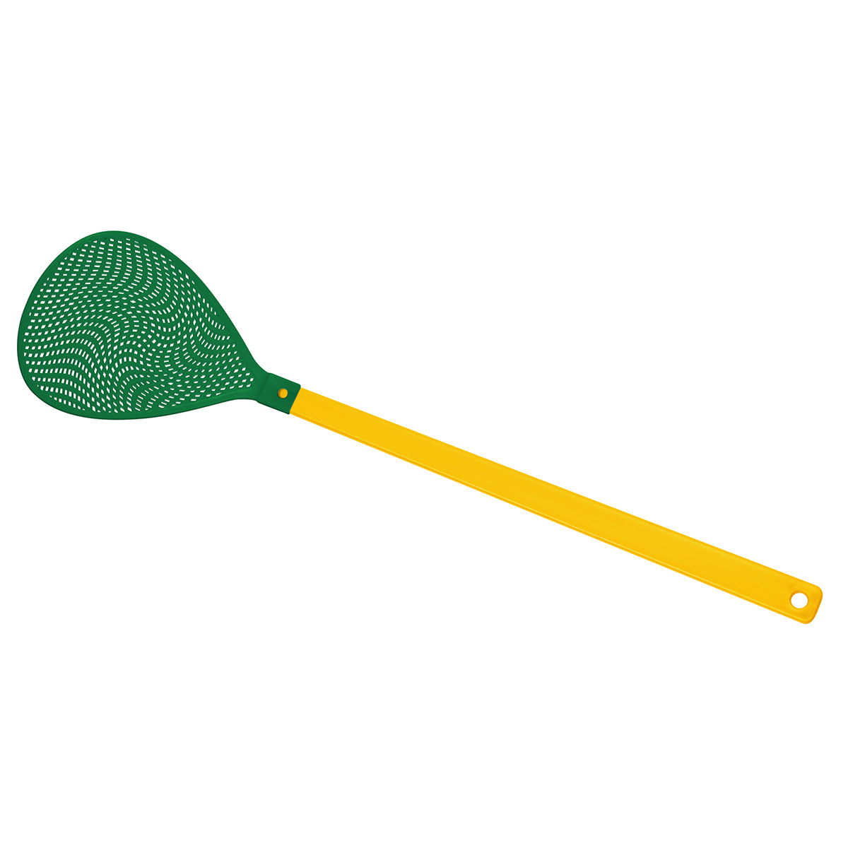 Fliegenklatsche "Oval" – Bild 28