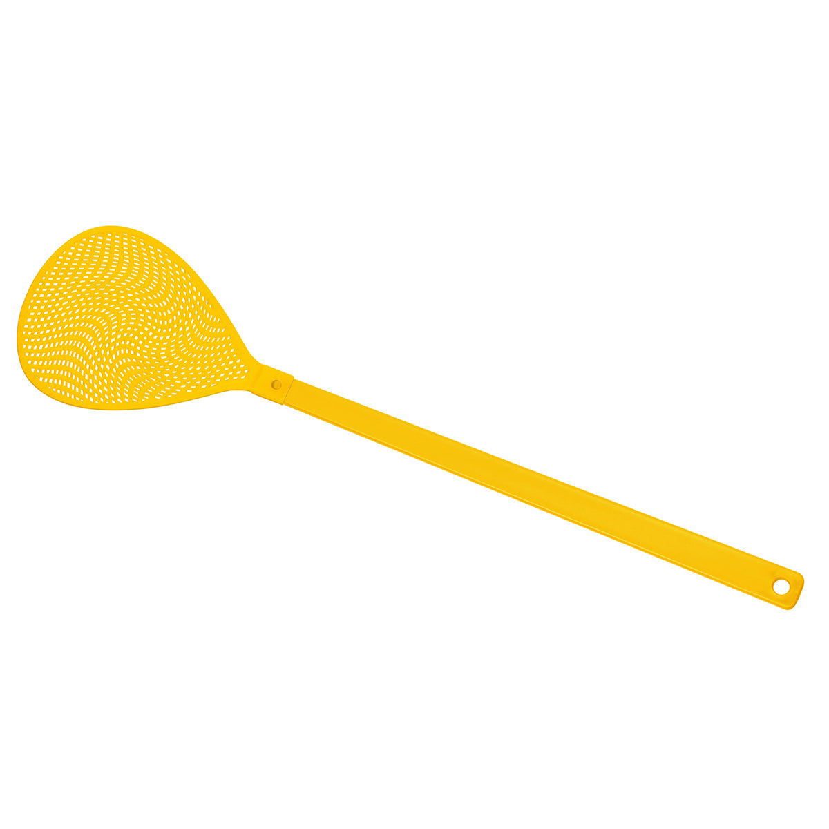 Fliegenklatsche "Oval" – Bild 30