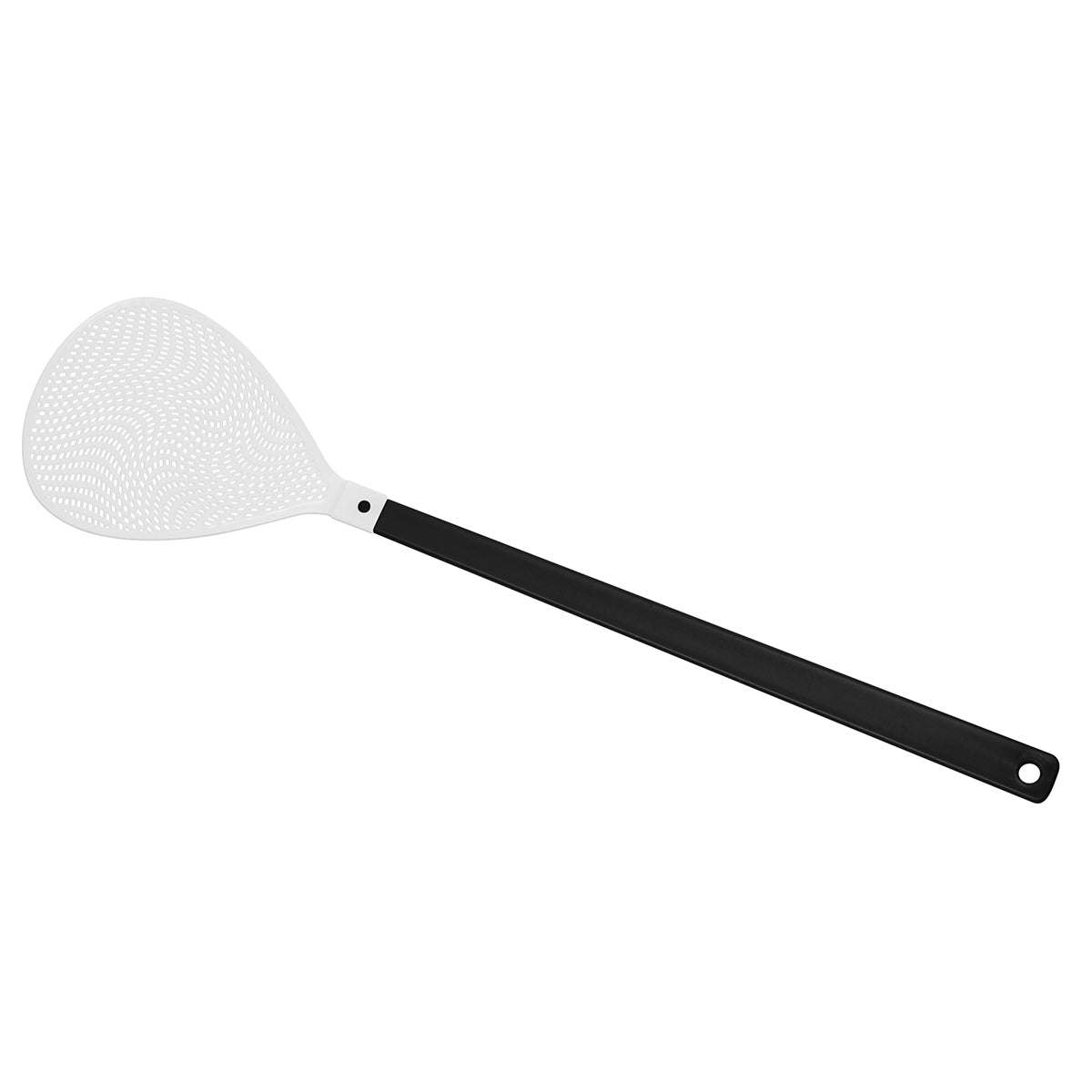 Fliegenklatsche "Oval" – Bild 32