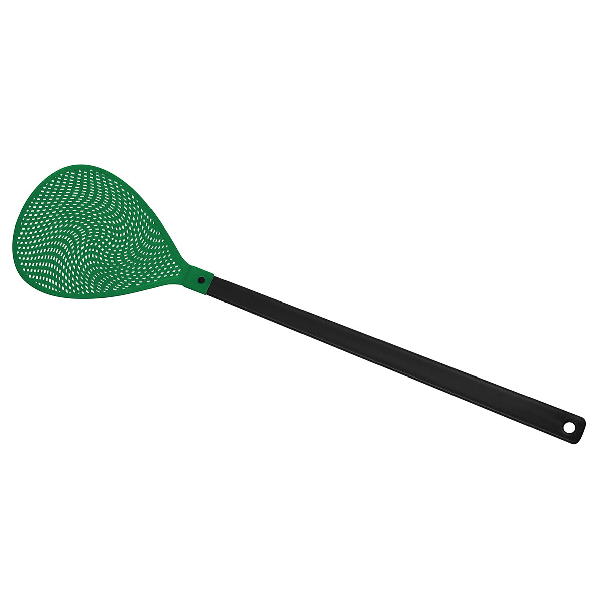 Fliegenklatsche "Oval" – Bild 34