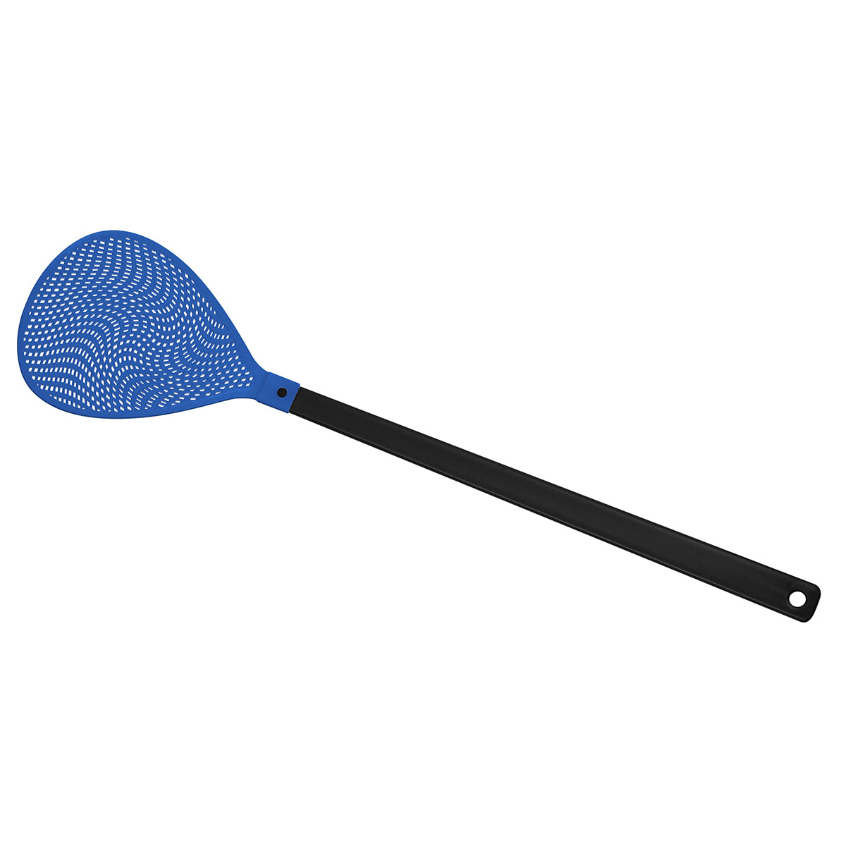 Fliegenklatsche "Oval" – Bild 35