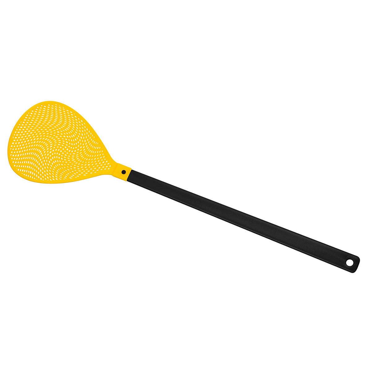Fliegenklatsche "Oval" – Bild 36