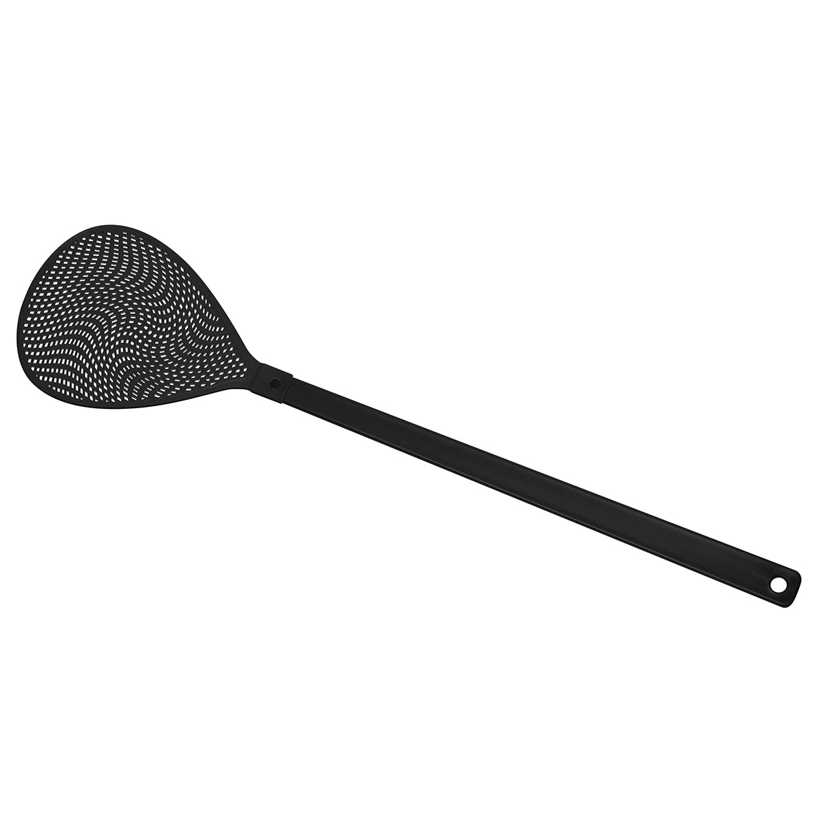 Fliegenklatsche "Oval" – Bild 37