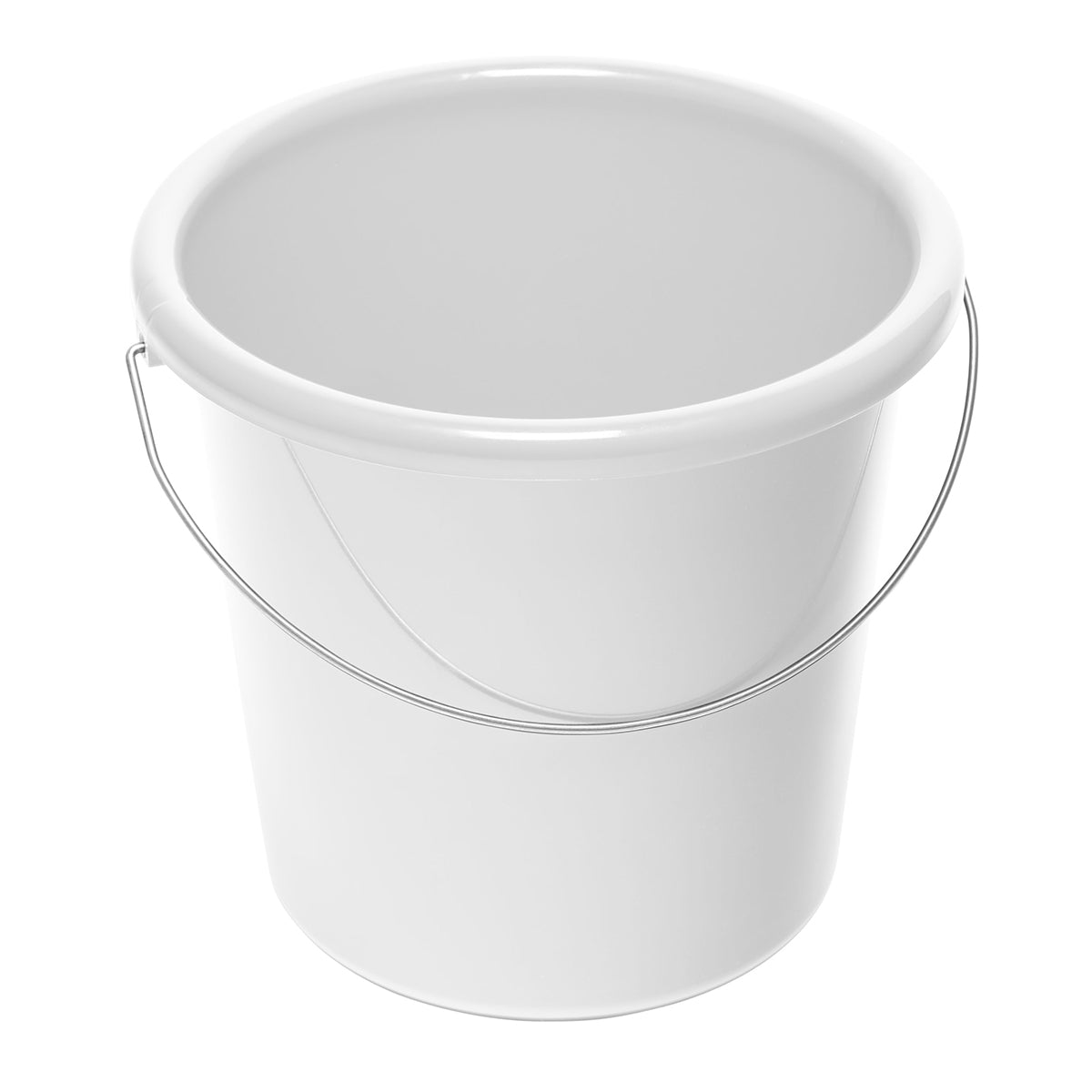 Eimer 5l – Bild 1