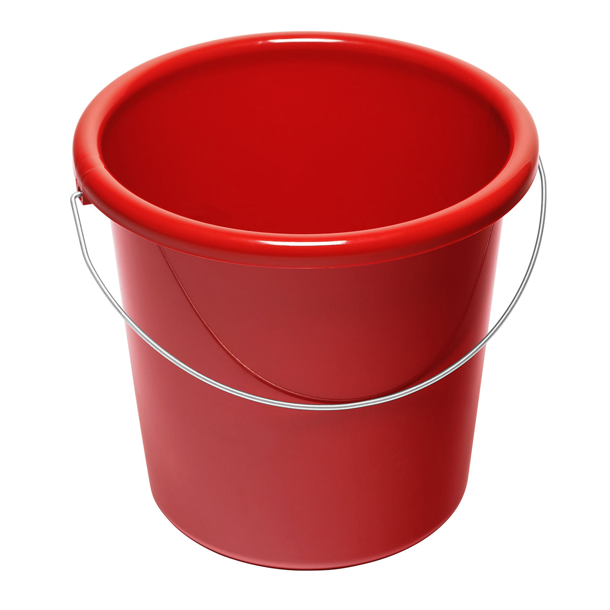 Eimer 5l – Bild 3