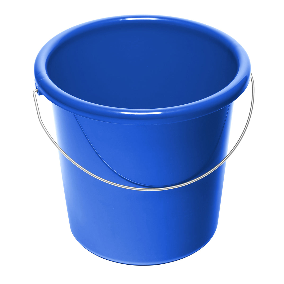 Eimer 5l – Bild 4