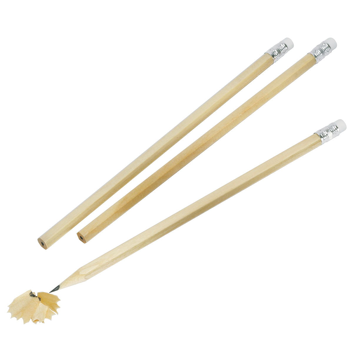 Bleistift – Bild 1