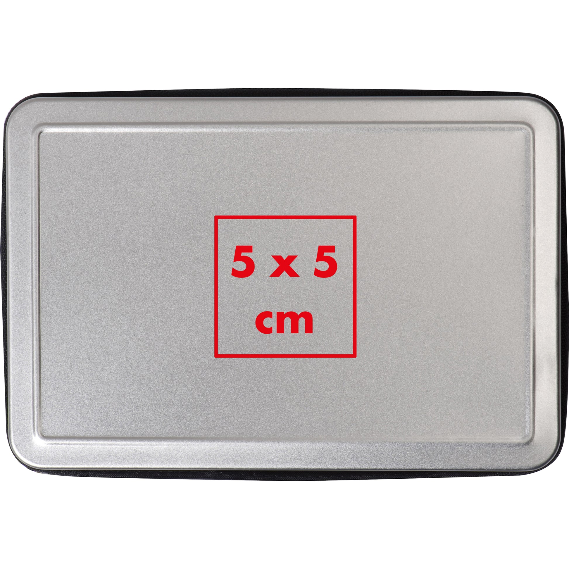 Werkzeugbox aus Aluminium JACK
