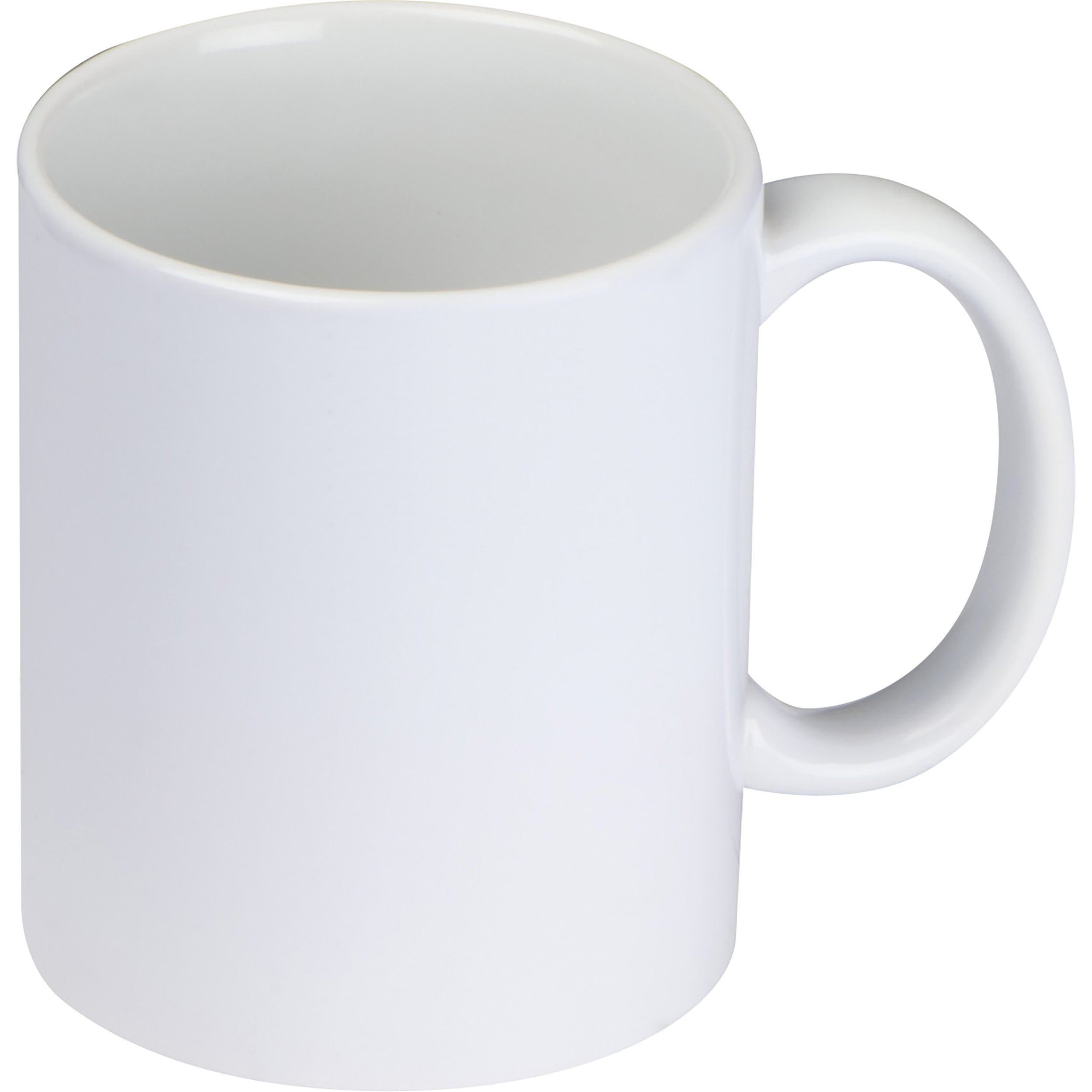 Tasse aus Keramik, 300 ml TEODOR