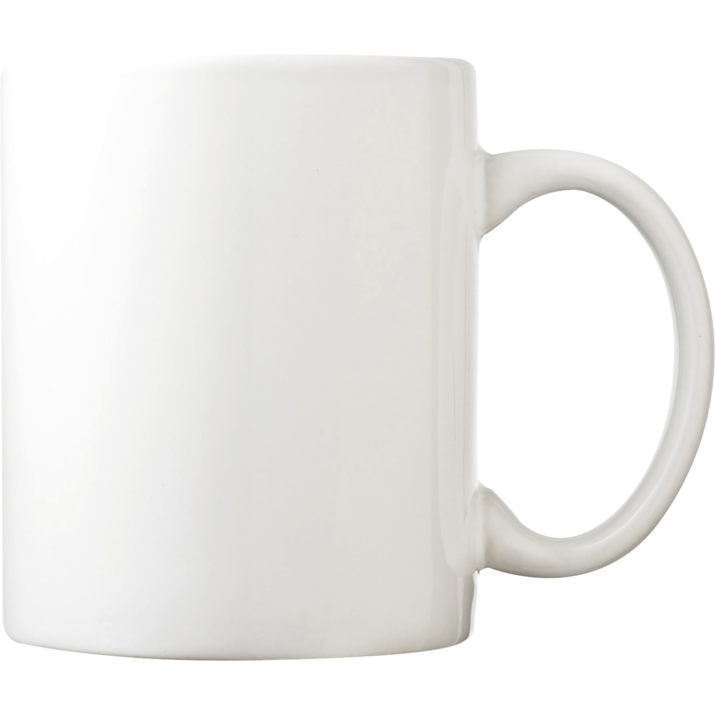 Tasse aus Keramik, 300 ml TEODOR