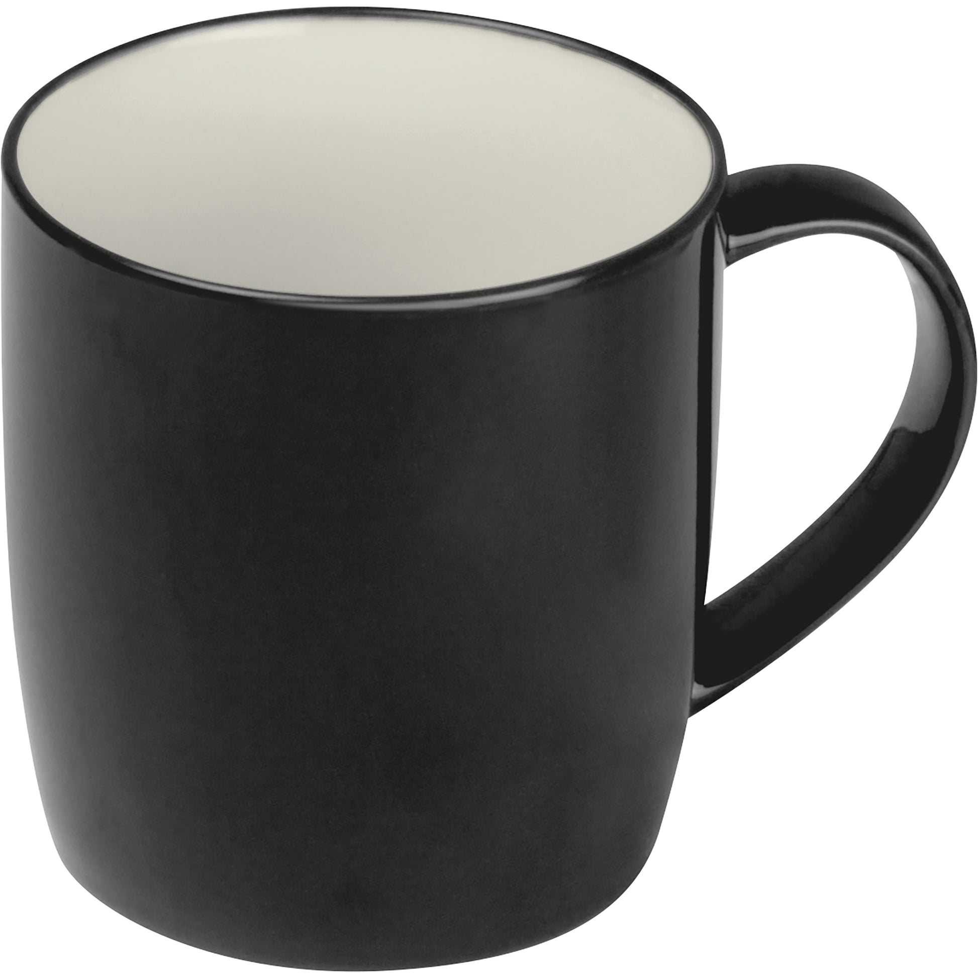 Tasse aus Porzellan, 300 ml PIETRO