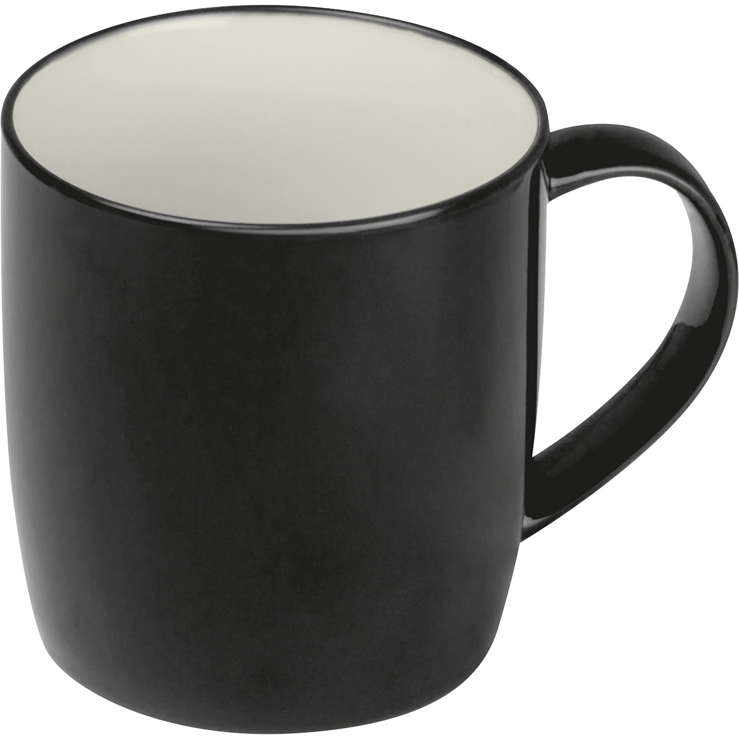 Tasse aus Porzellan, 300 ml PIETRO