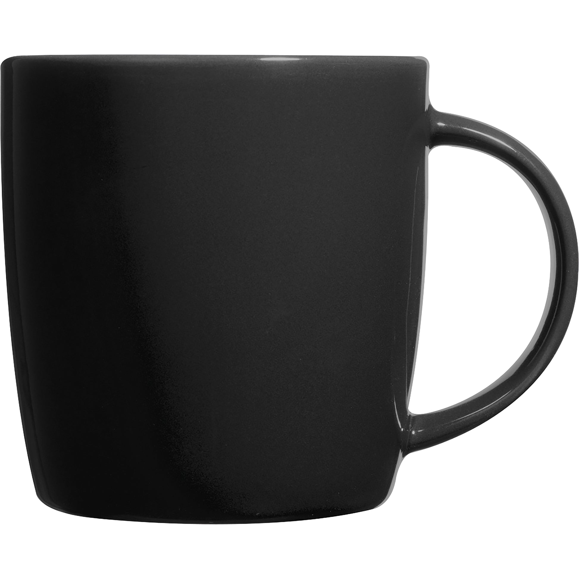 Tasse aus Porzellan, 300 ml PIETRO