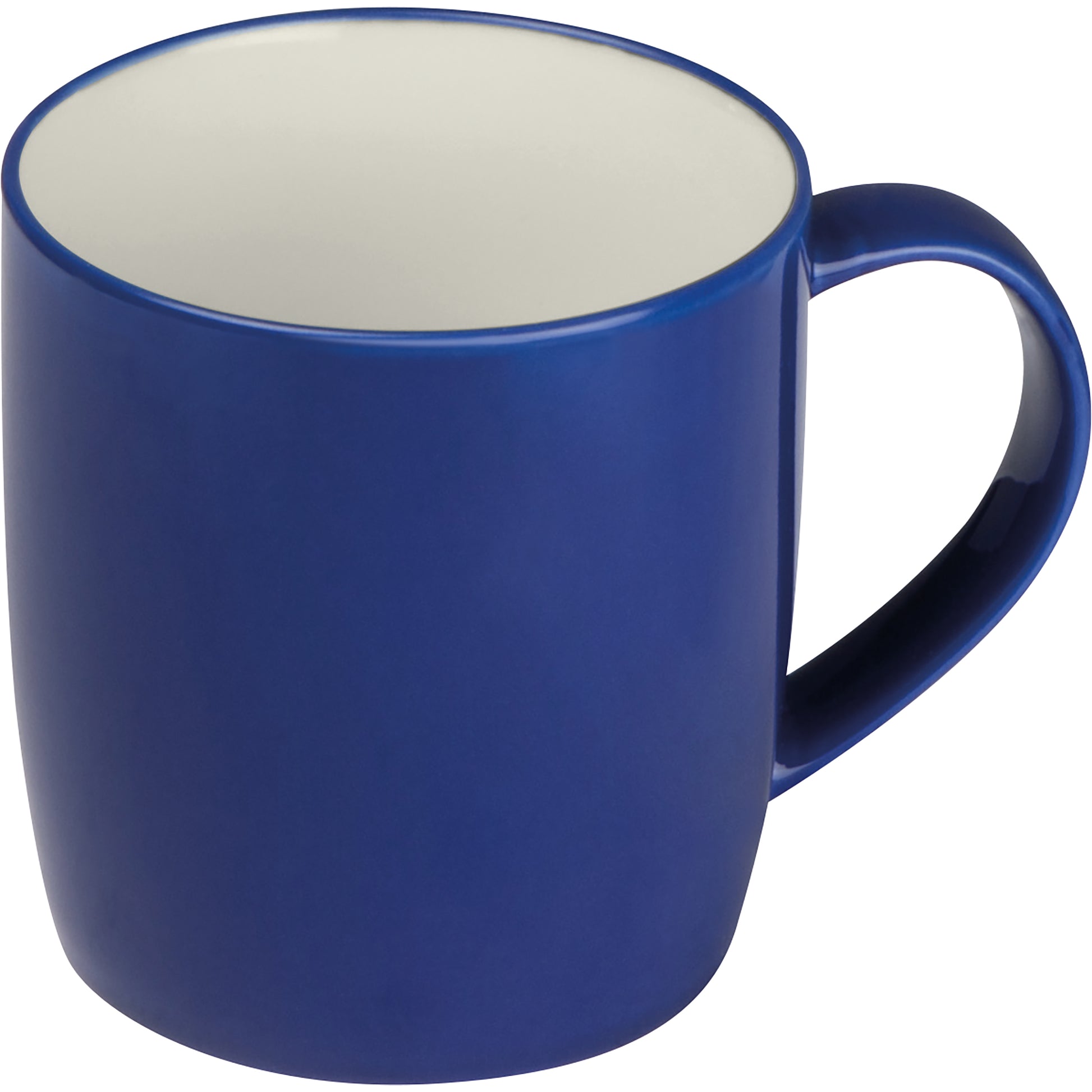 Tasse aus Porzellan, 300 ml PIETRO