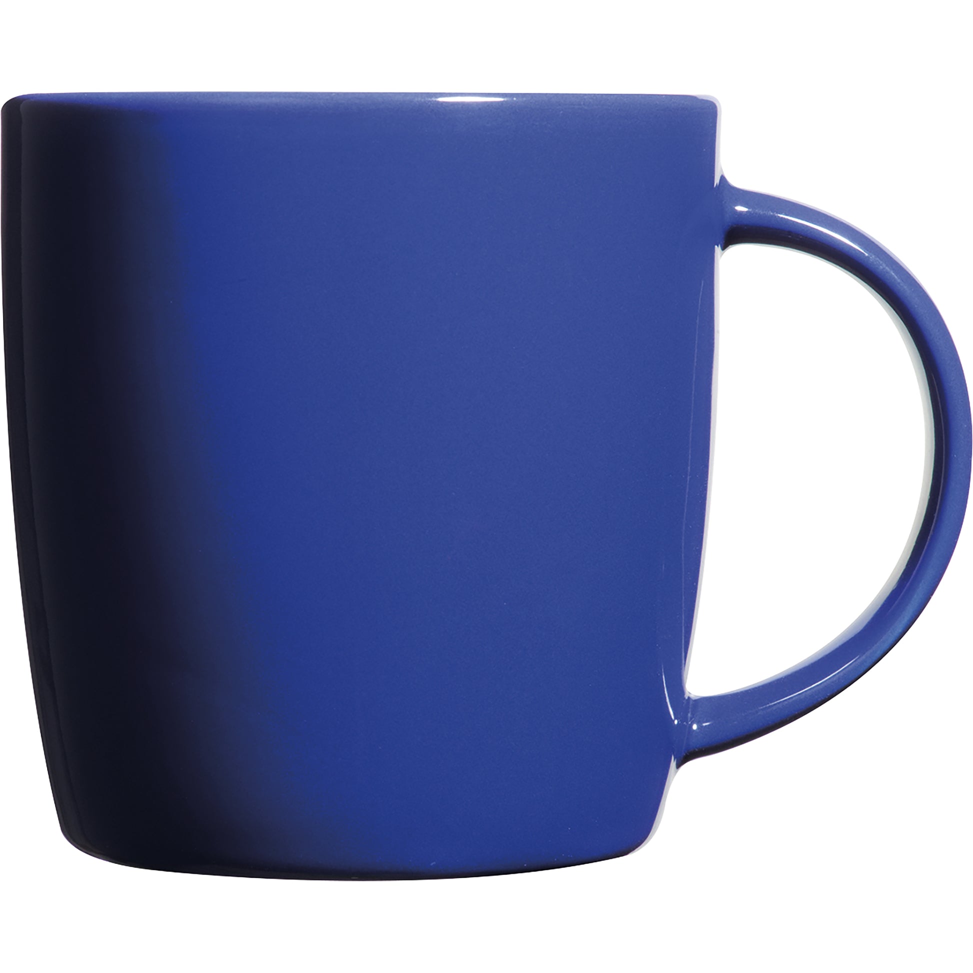 Tasse aus Porzellan, 300 ml PIETRO