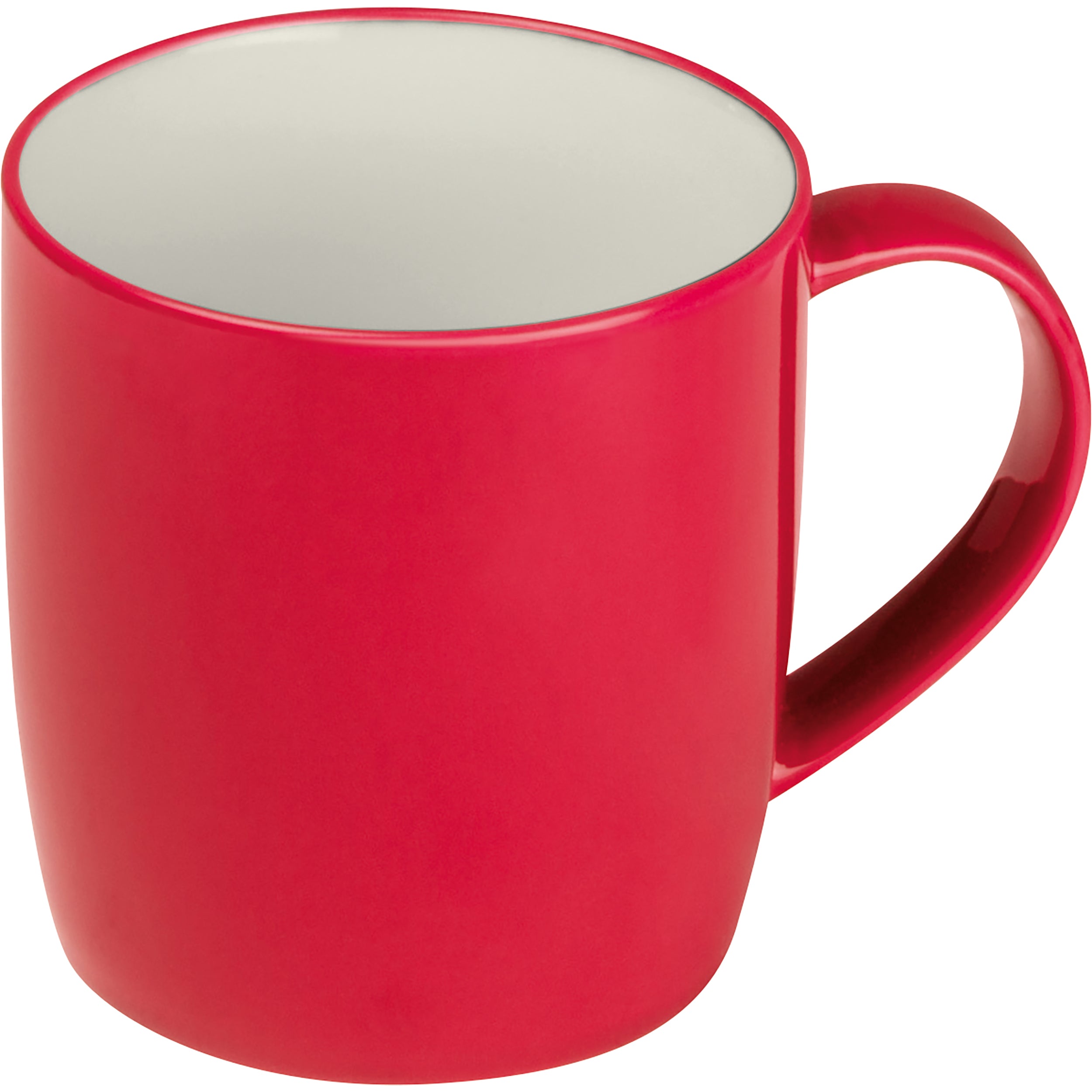 Tasse aus Porzellan, 300 ml PIETRO