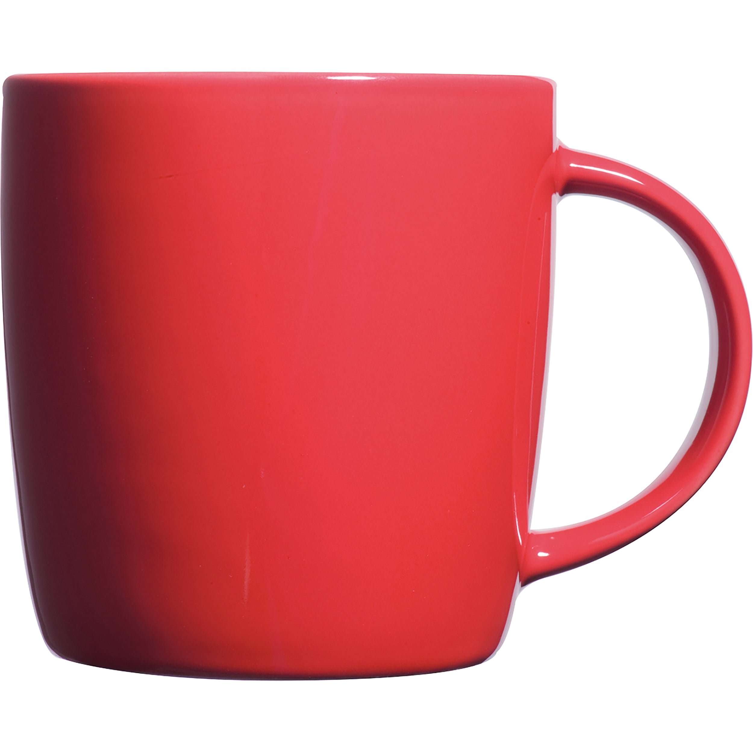 Tasse aus Porzellan, 300 ml PIETRO