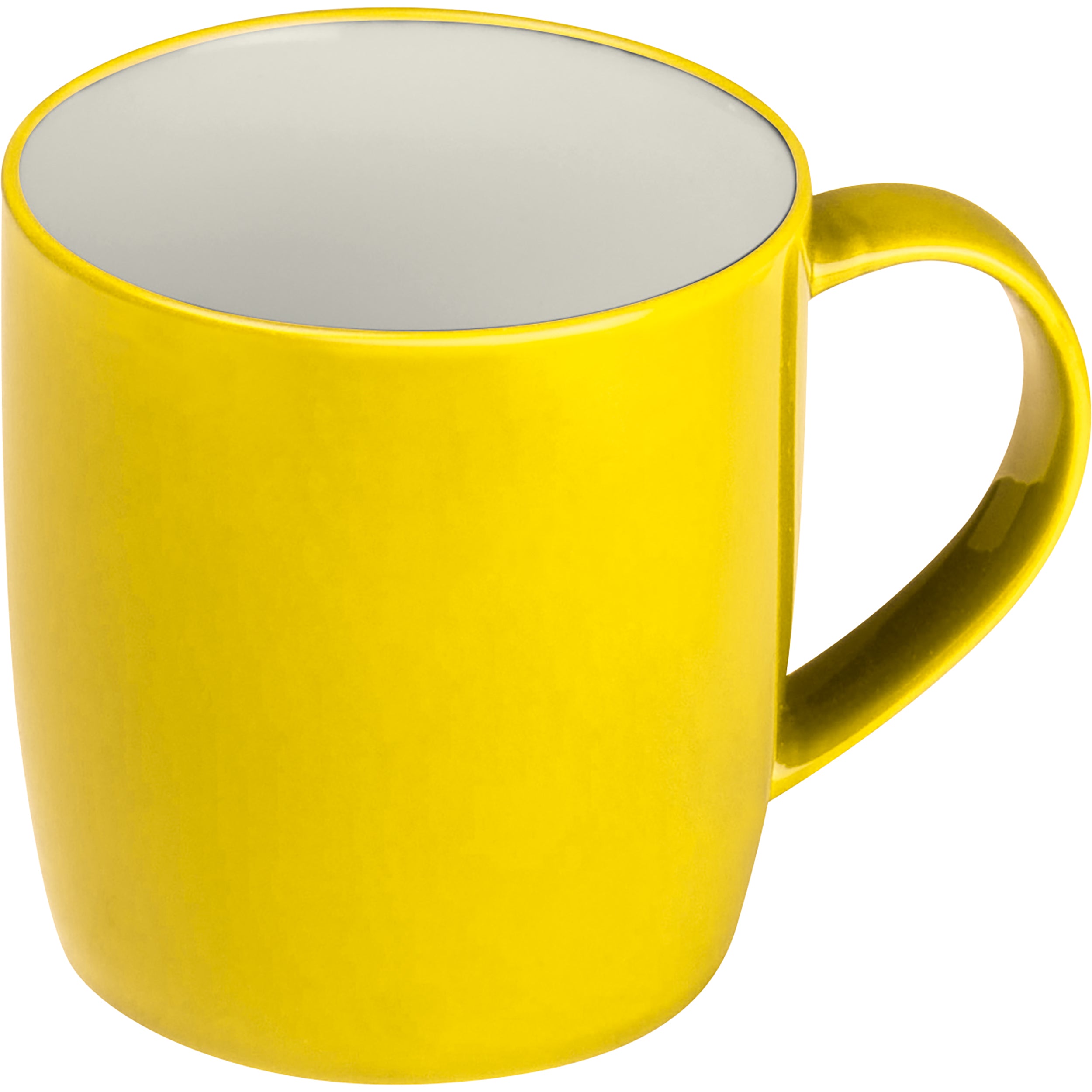 Tasse aus Porzellan, 300 ml PIETRO