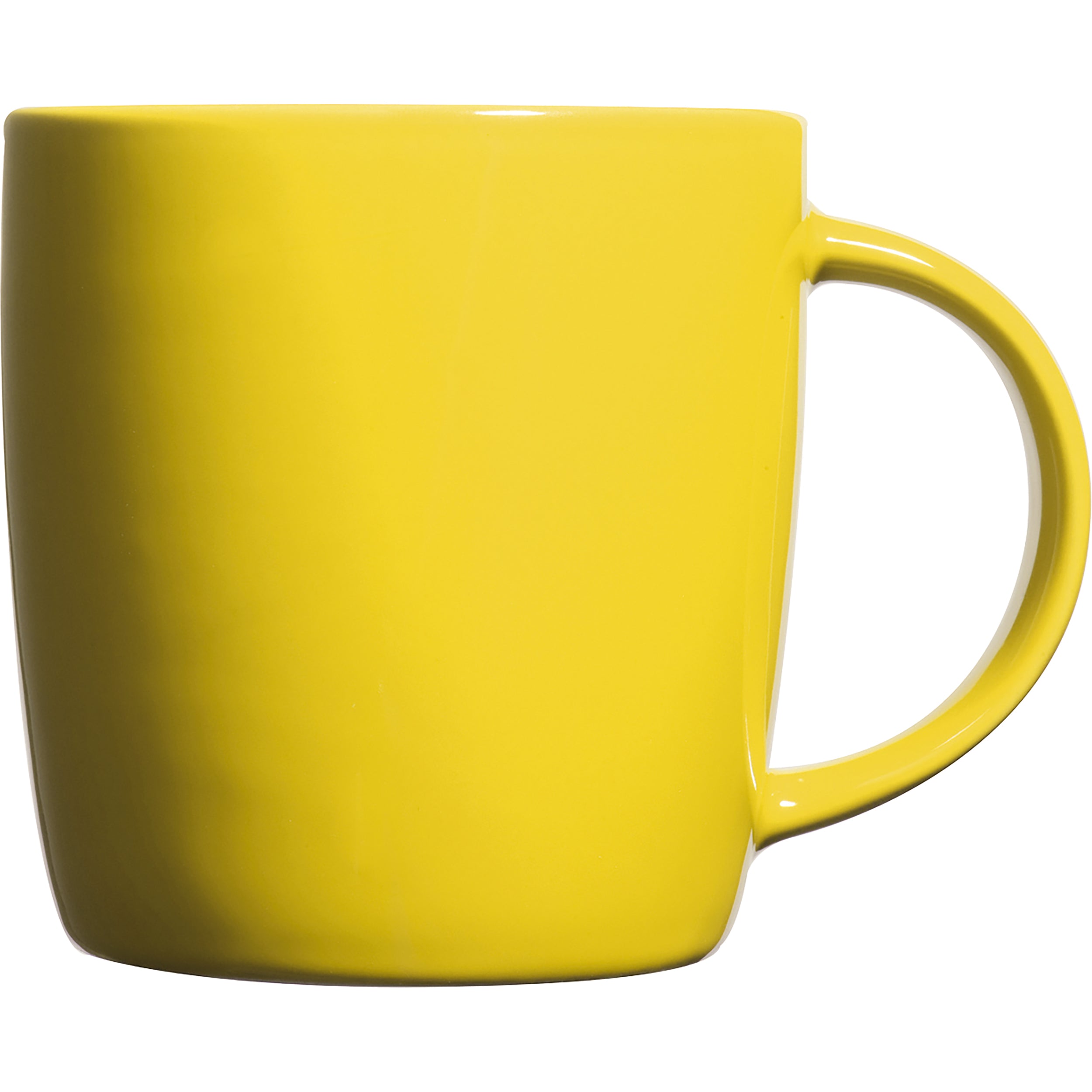 Tasse aus Porzellan, 300 ml PIETRO