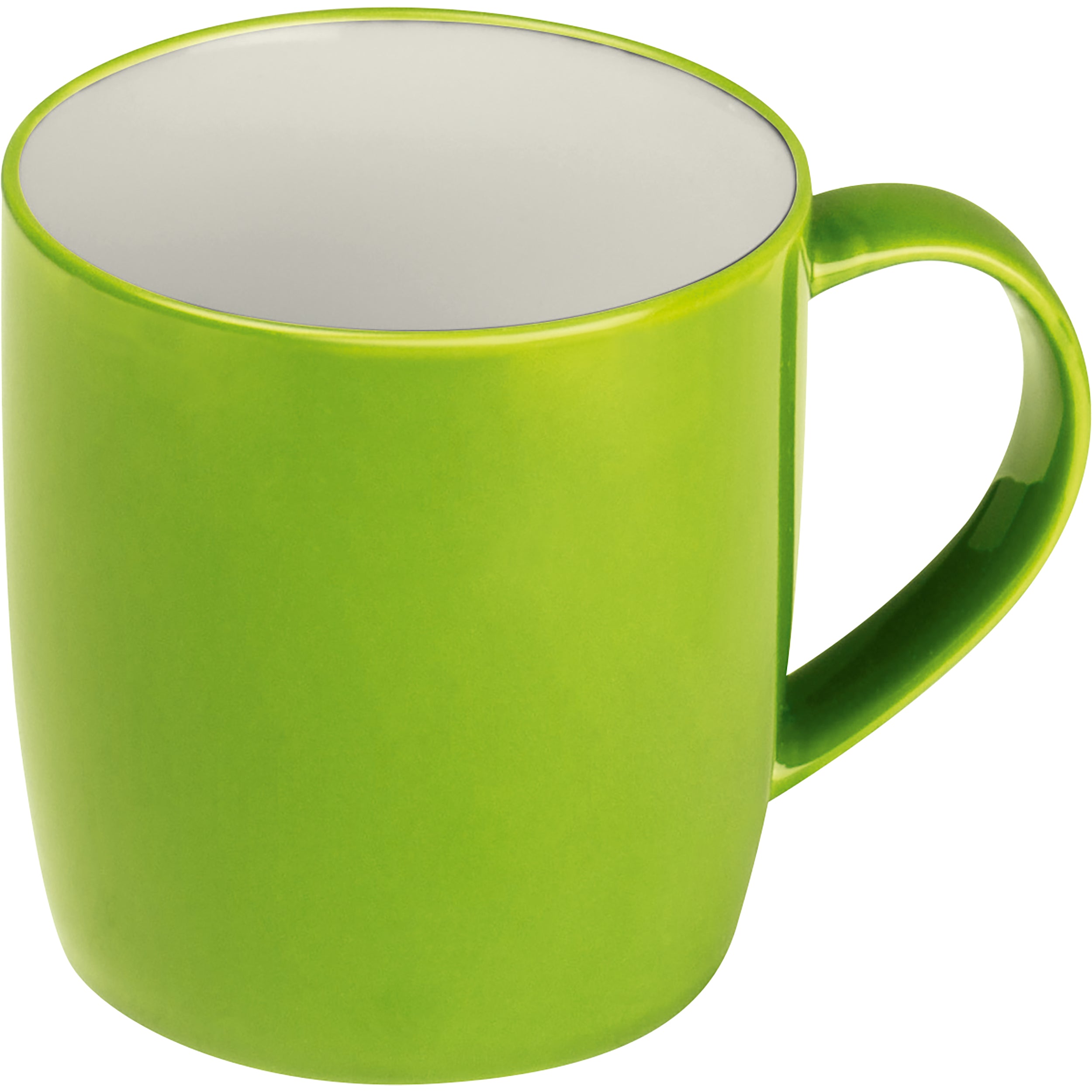 Tasse aus Porzellan, 300 ml PIETRO