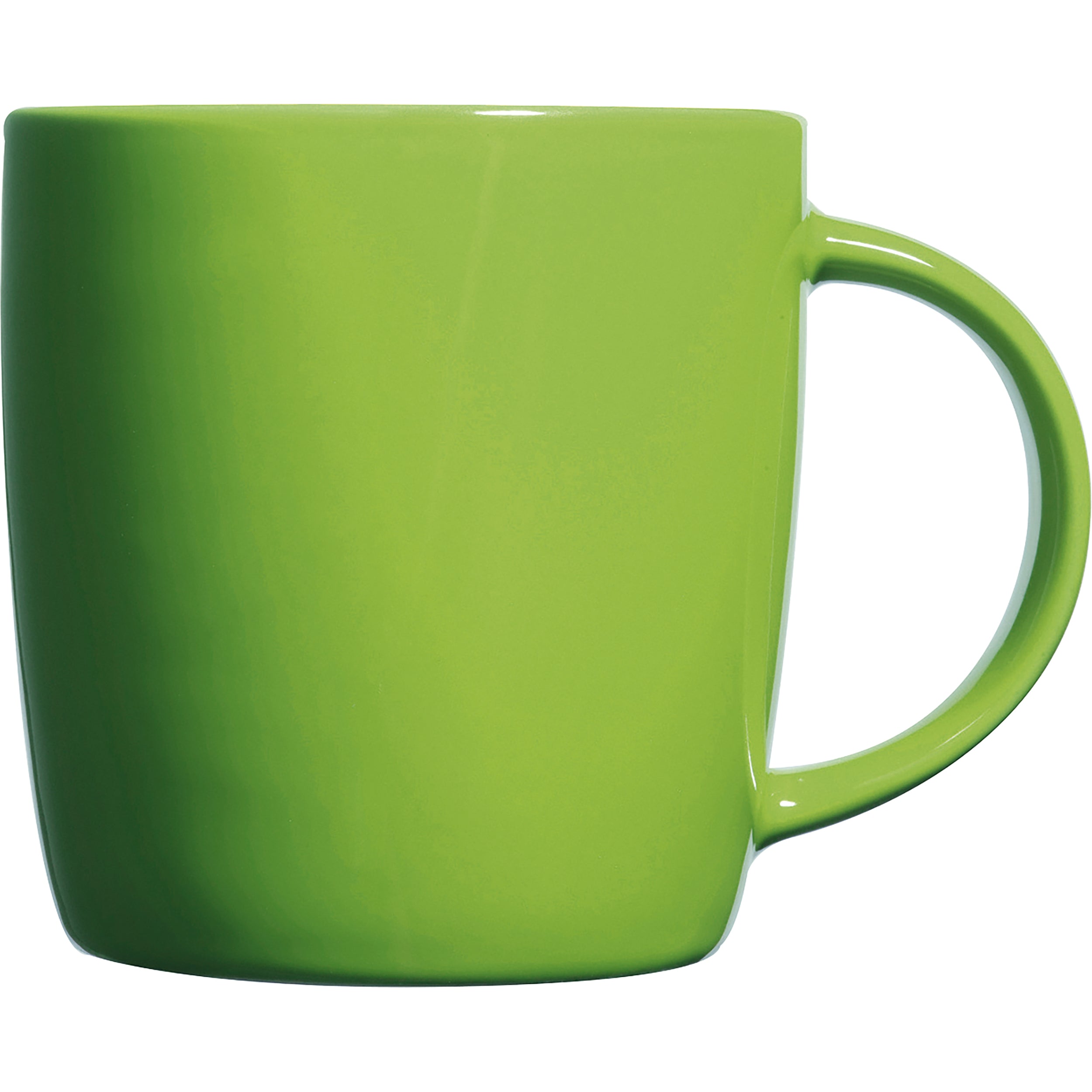 Tasse aus Porzellan, 300 ml PIETRO