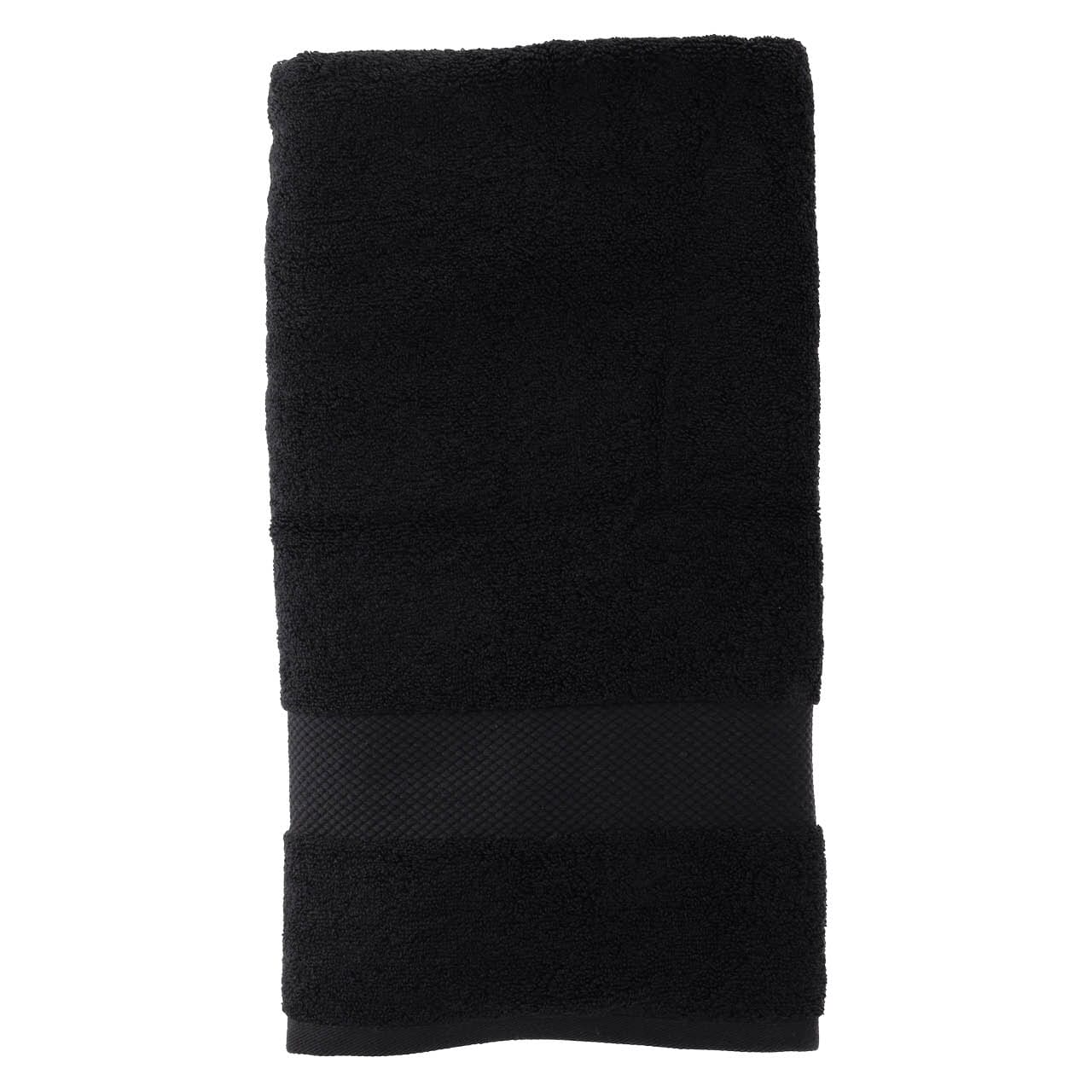 Sophie Muval PureLOFT® Handtuch, extra weich, 130 x 70 cm, 500 g/m²