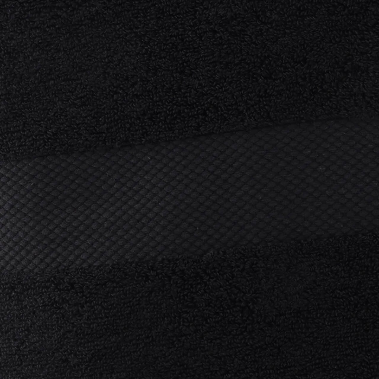 Sophie Muval PureLOFT® Handtuch, extra weich, 130 x 70 cm, 500 g/m²