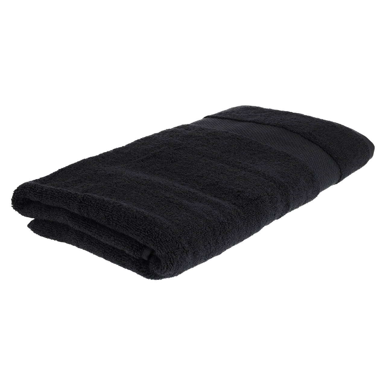 Sophie Muval PureLOFT® Handtuch, extra weich, 130 x 70 cm, 500 g/m²