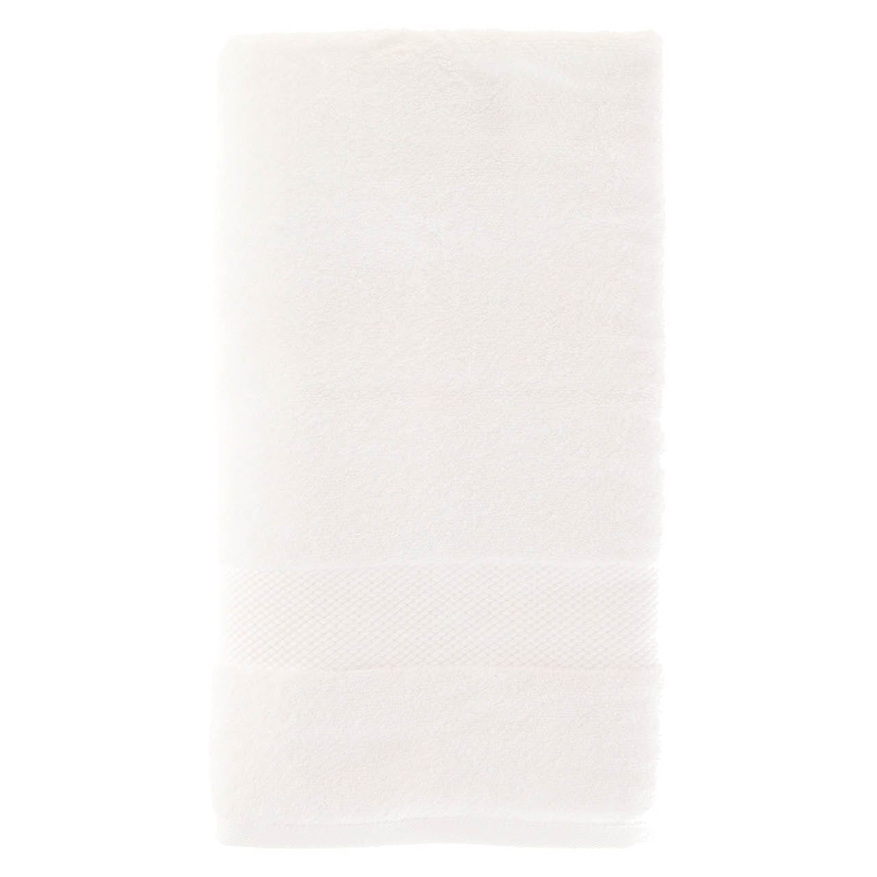 Sophie Muval PureLOFT® Handtuch, extra weich, 130 x 70 cm, 500 g/m²