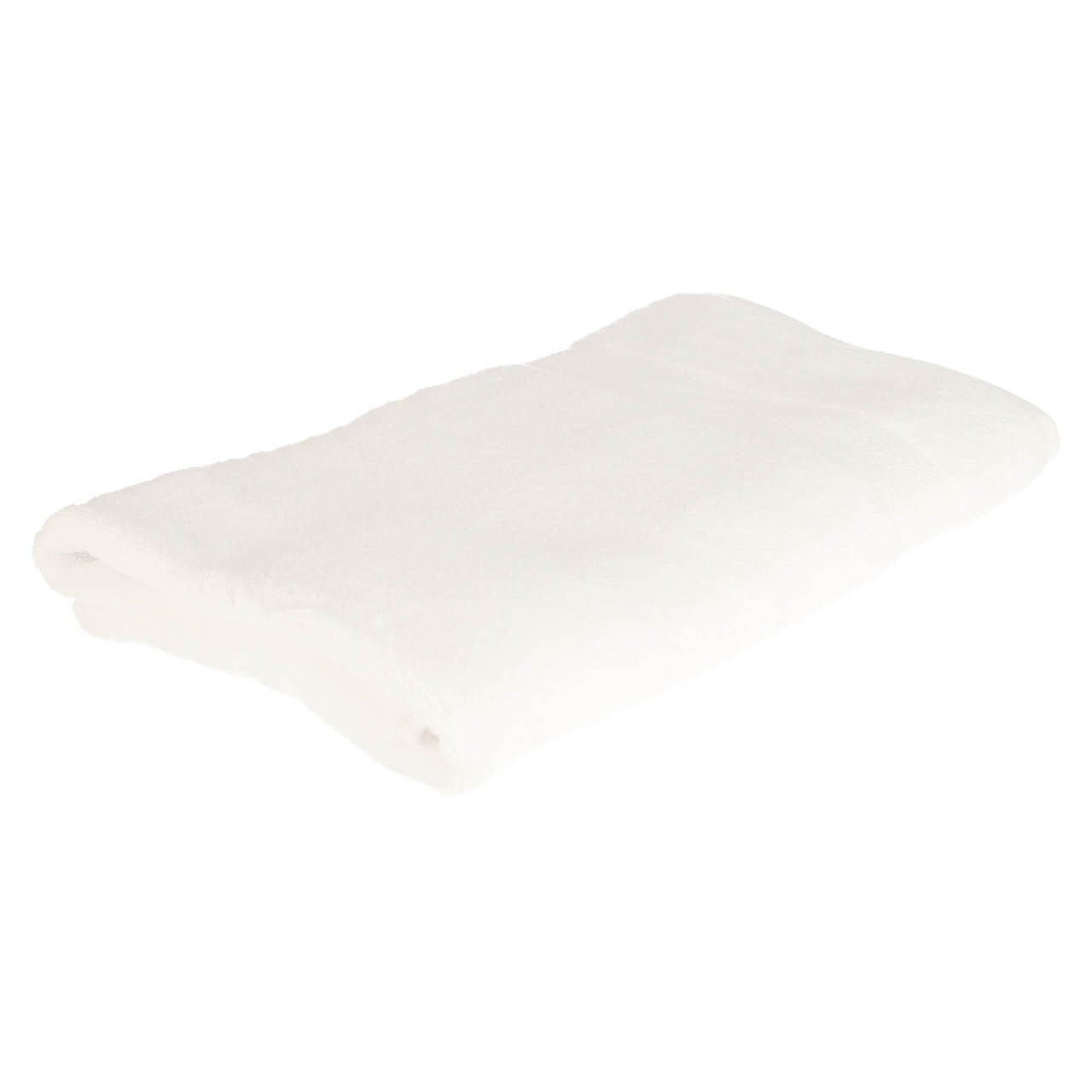 Sophie Muval PureLOFT® Handtuch, extra weich, 130 x 70 cm, 500 g/m²
