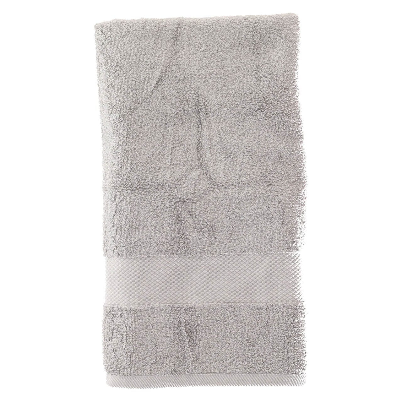 Sophie Muval PureLOFT® Handtuch, extra weich, 130 x 70 cm, 500 g/m²