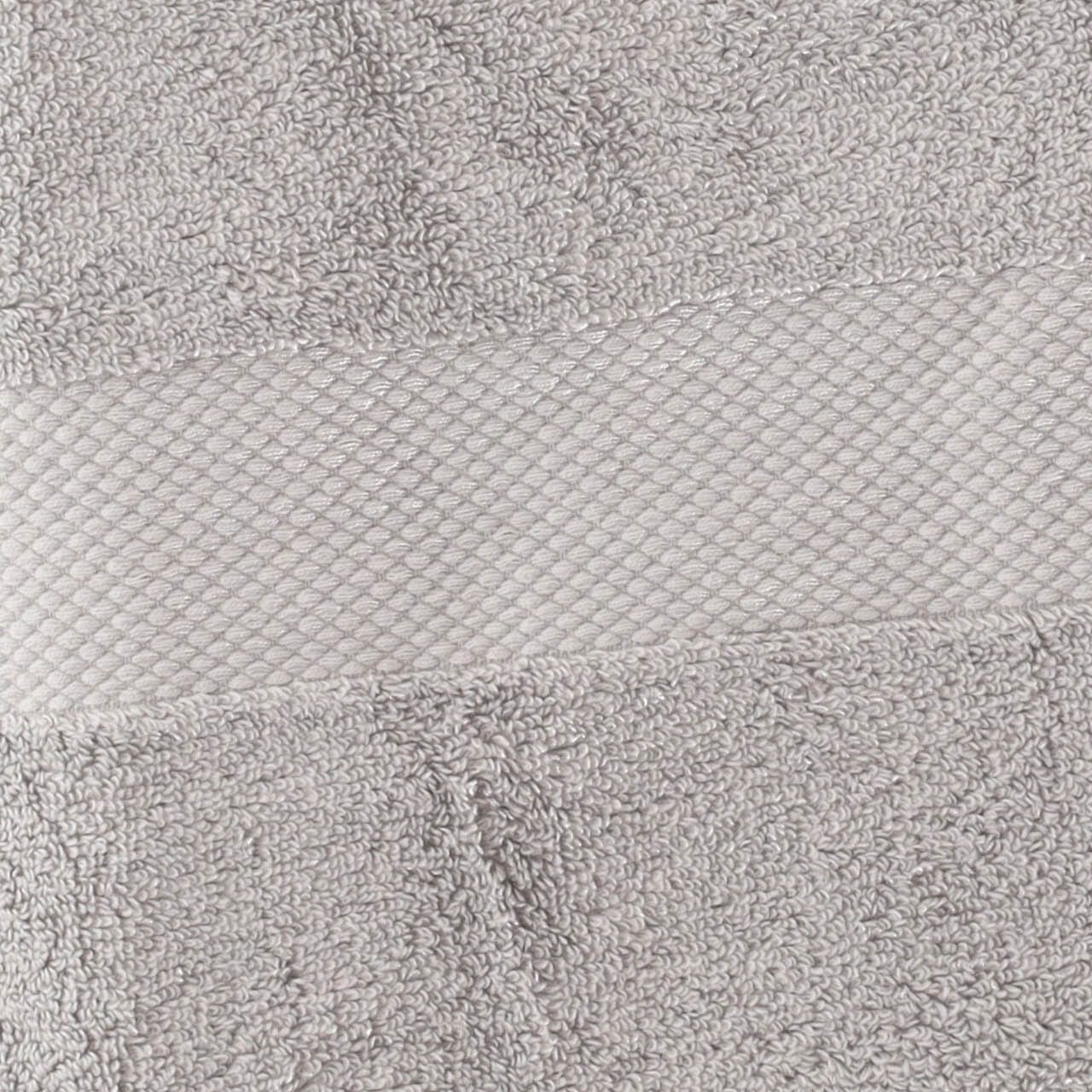Sophie Muval PureLOFT® Handtuch, extra weich, 130 x 70 cm, 500 g/m²