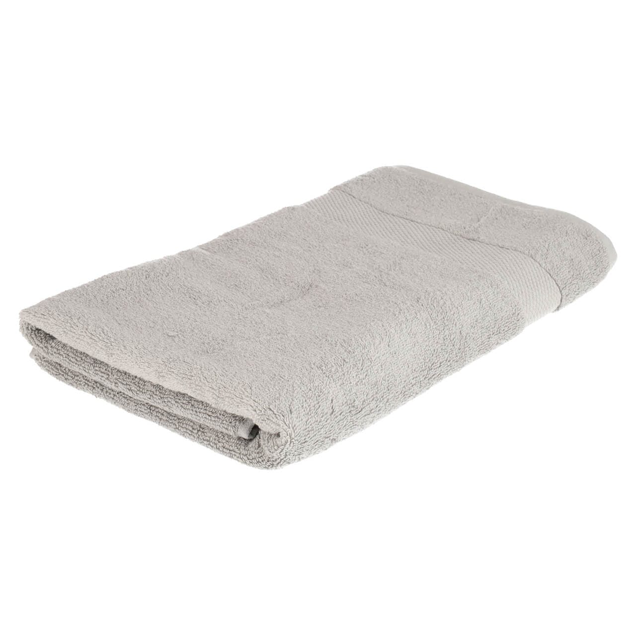 Sophie Muval PureLOFT® Handtuch, extra weich, 130 x 70 cm, 500 g/m²