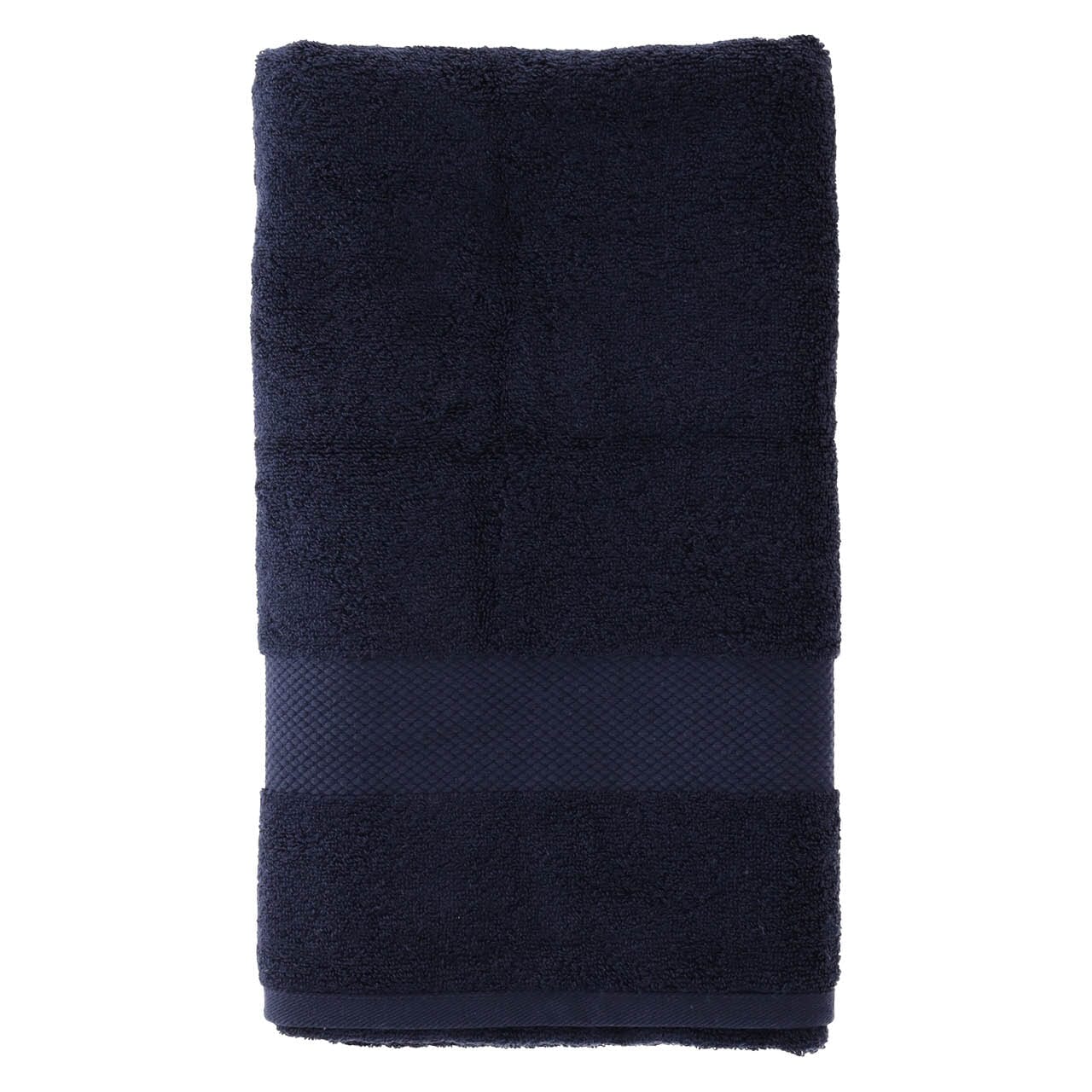 Sophie Muval PureLOFT® Handtuch, extra weich, 130 x 70 cm, 500 g/m²