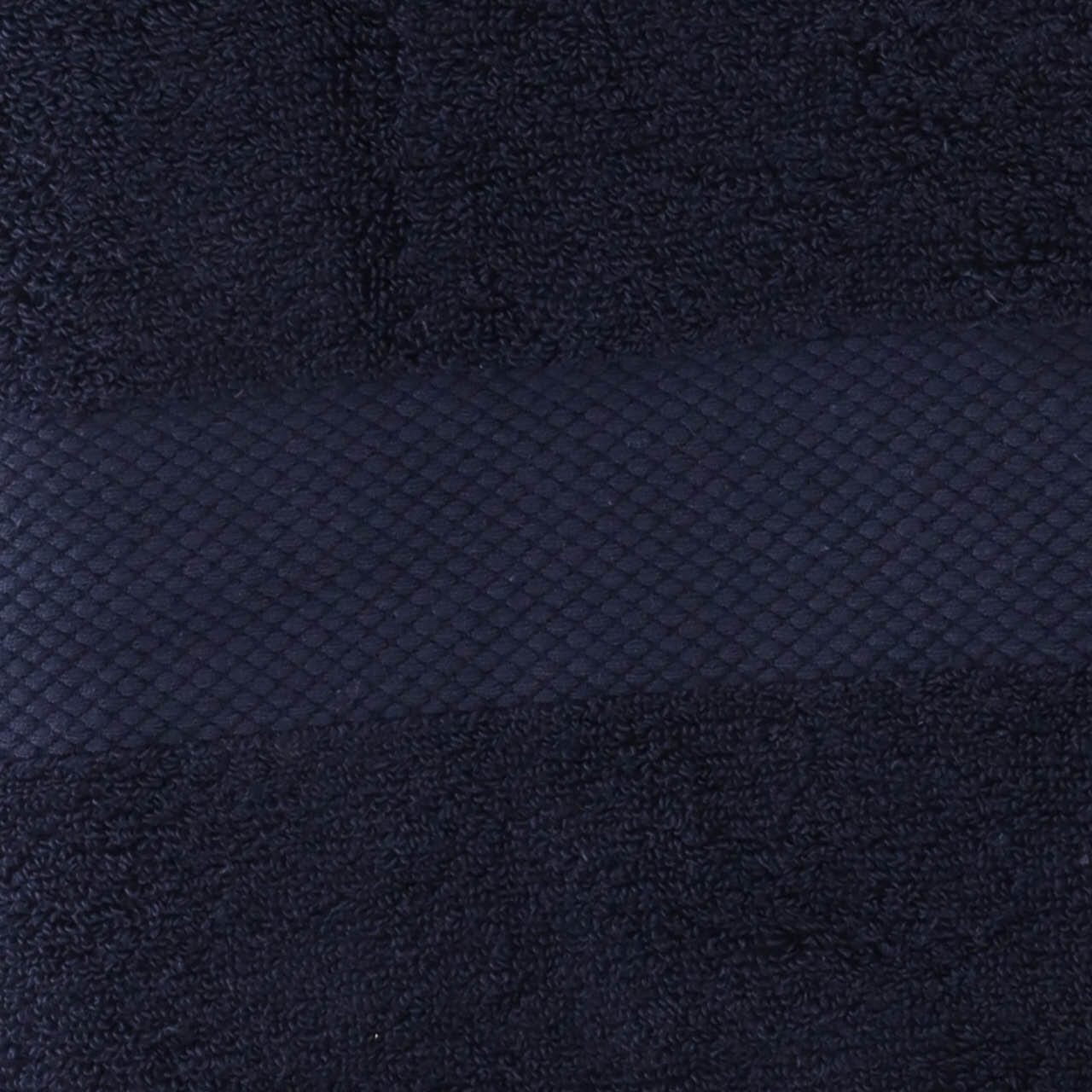 Sophie Muval PureLOFT® Handtuch, extra weich, 130 x 70 cm, 500 g/m²