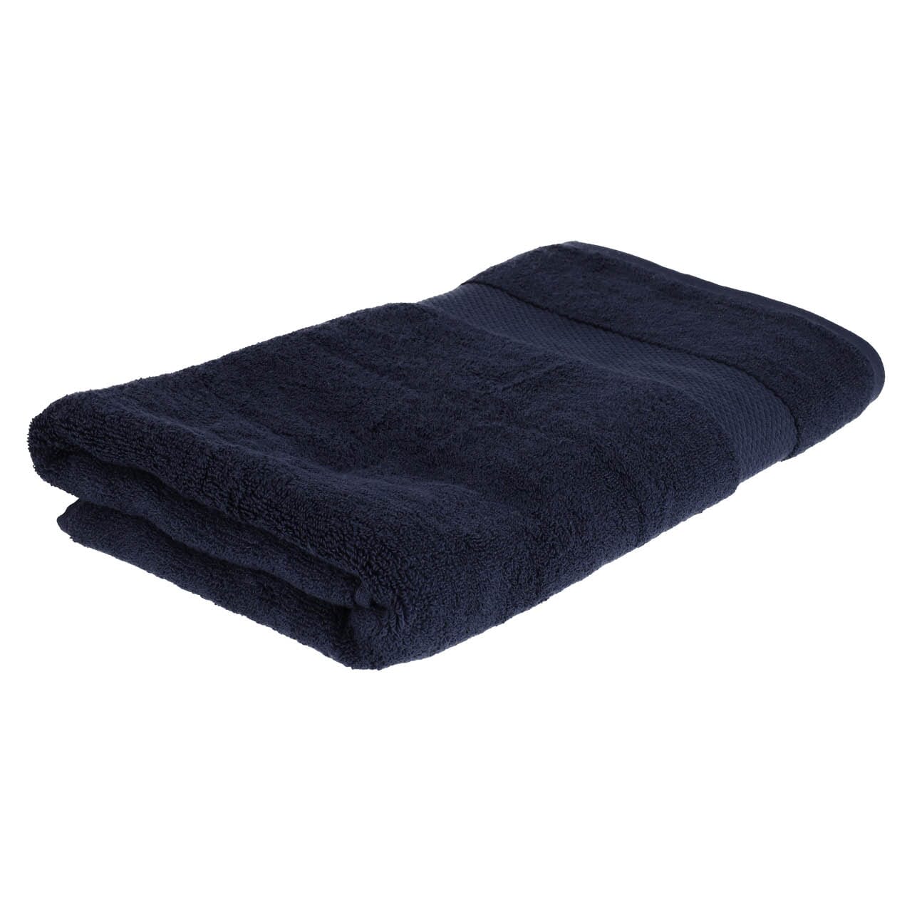 Sophie Muval PureLOFT® Handtuch, extra weich, 130 x 70 cm, 500 g/m²