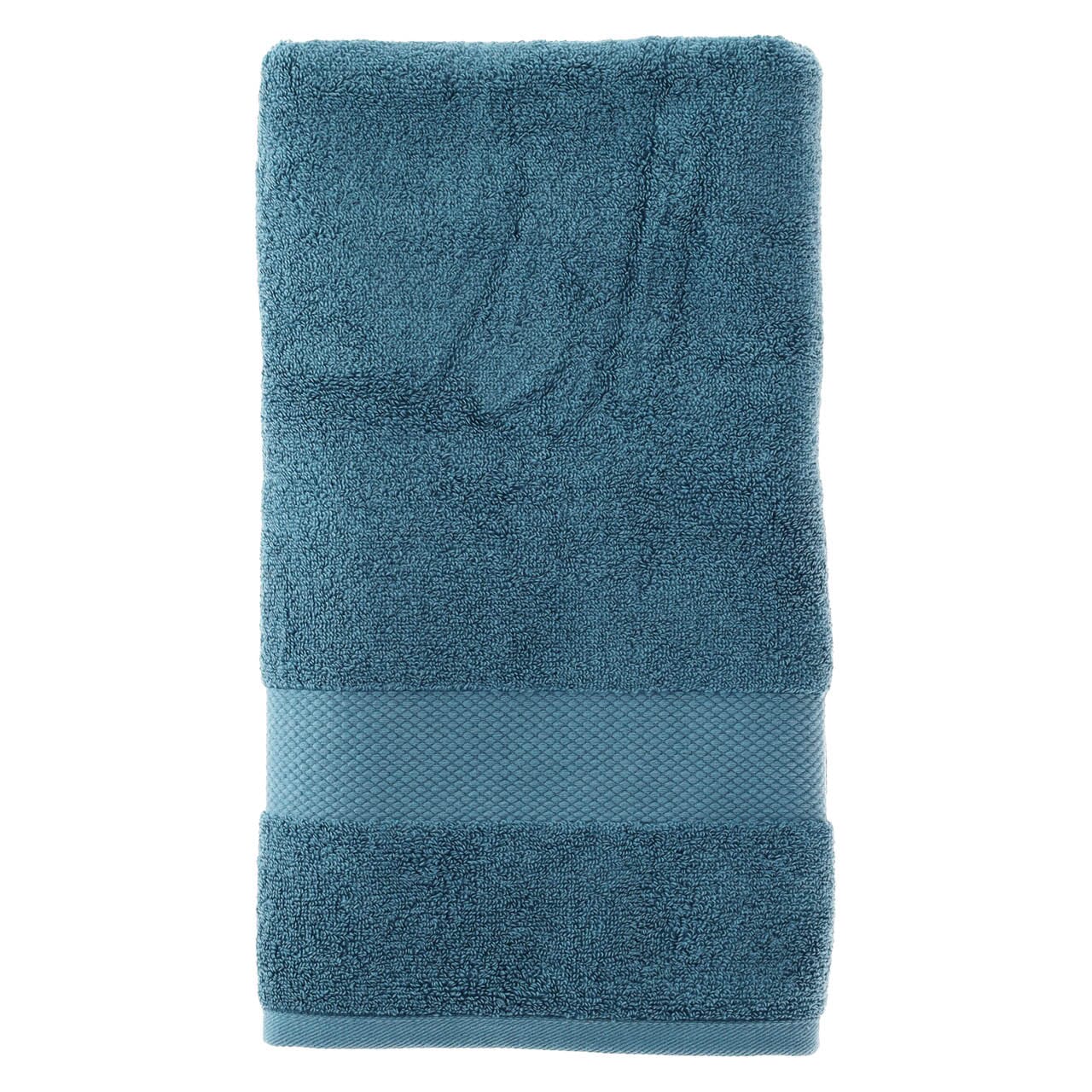 Sophie Muval PureLOFT® Handtuch, extra weich, 130 x 70 cm, 500 g/m²