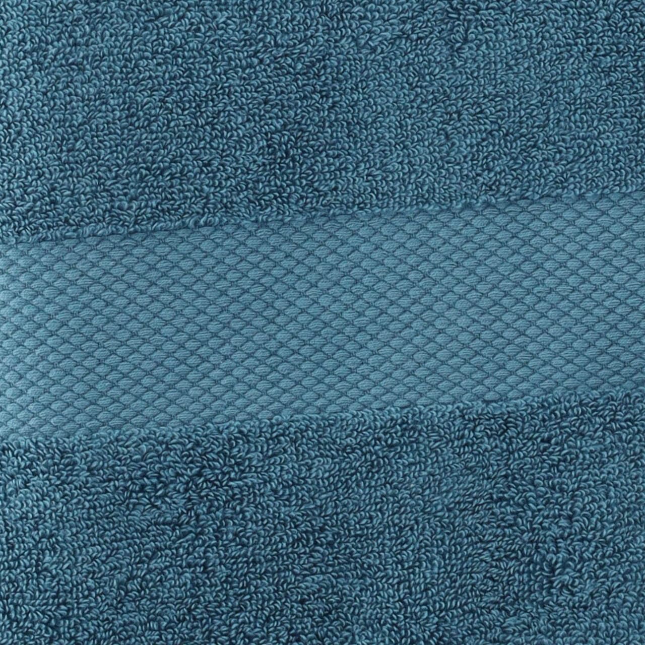 Sophie Muval PureLOFT® Handtuch, extra weich, 130 x 70 cm, 500 g/m²