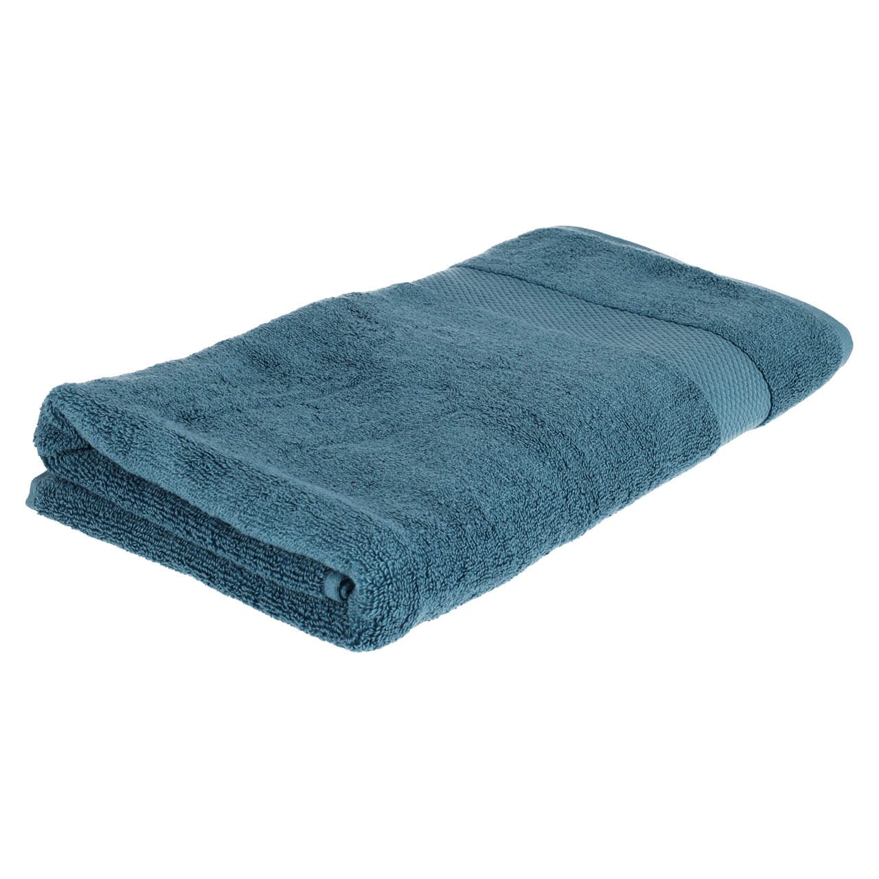 Sophie Muval PureLOFT® Handtuch, extra weich, 130 x 70 cm, 500 g/m²